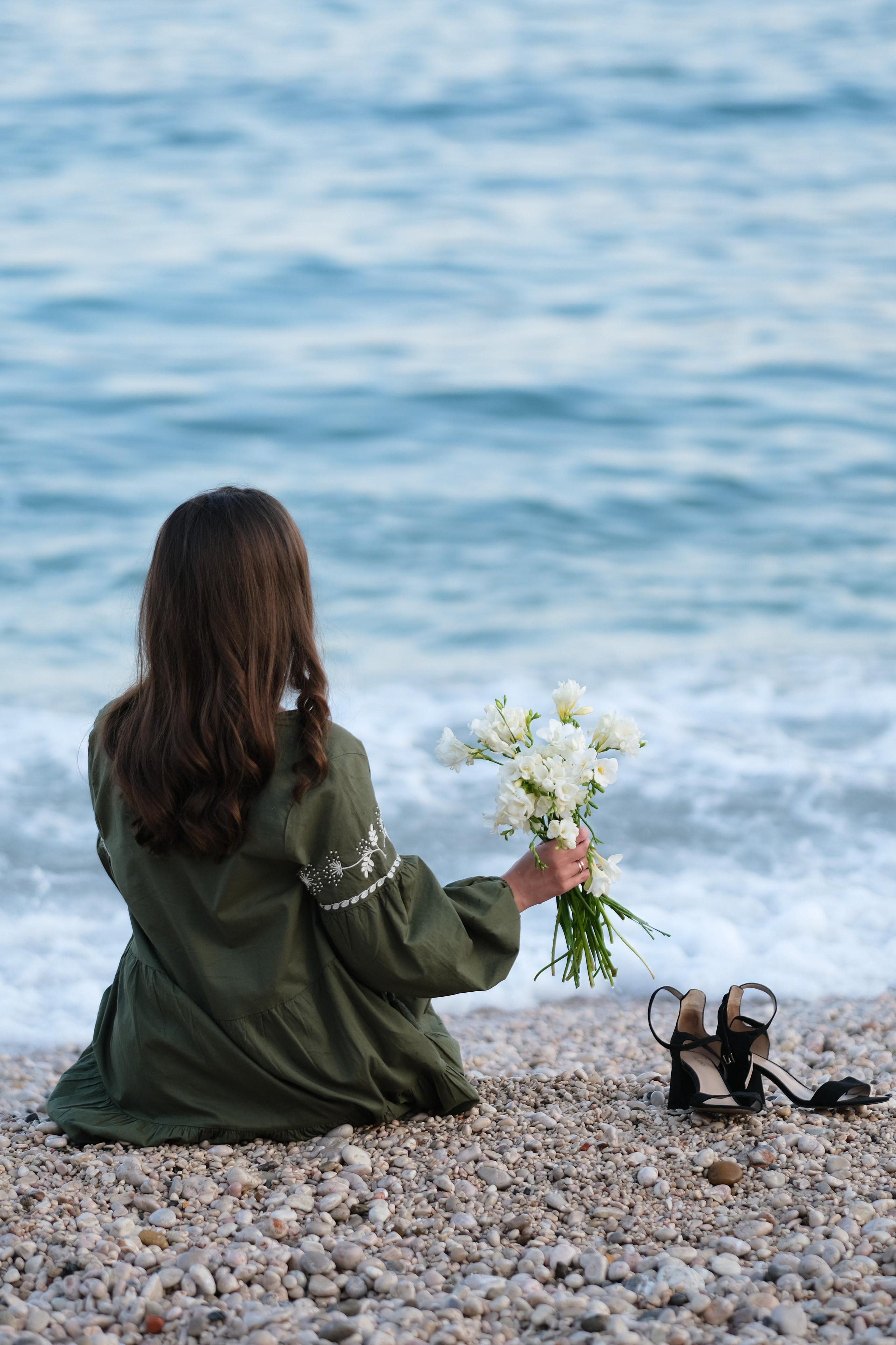 Lifestyle фотограф в Турции: Ташуджу, Силифке, Мерсин