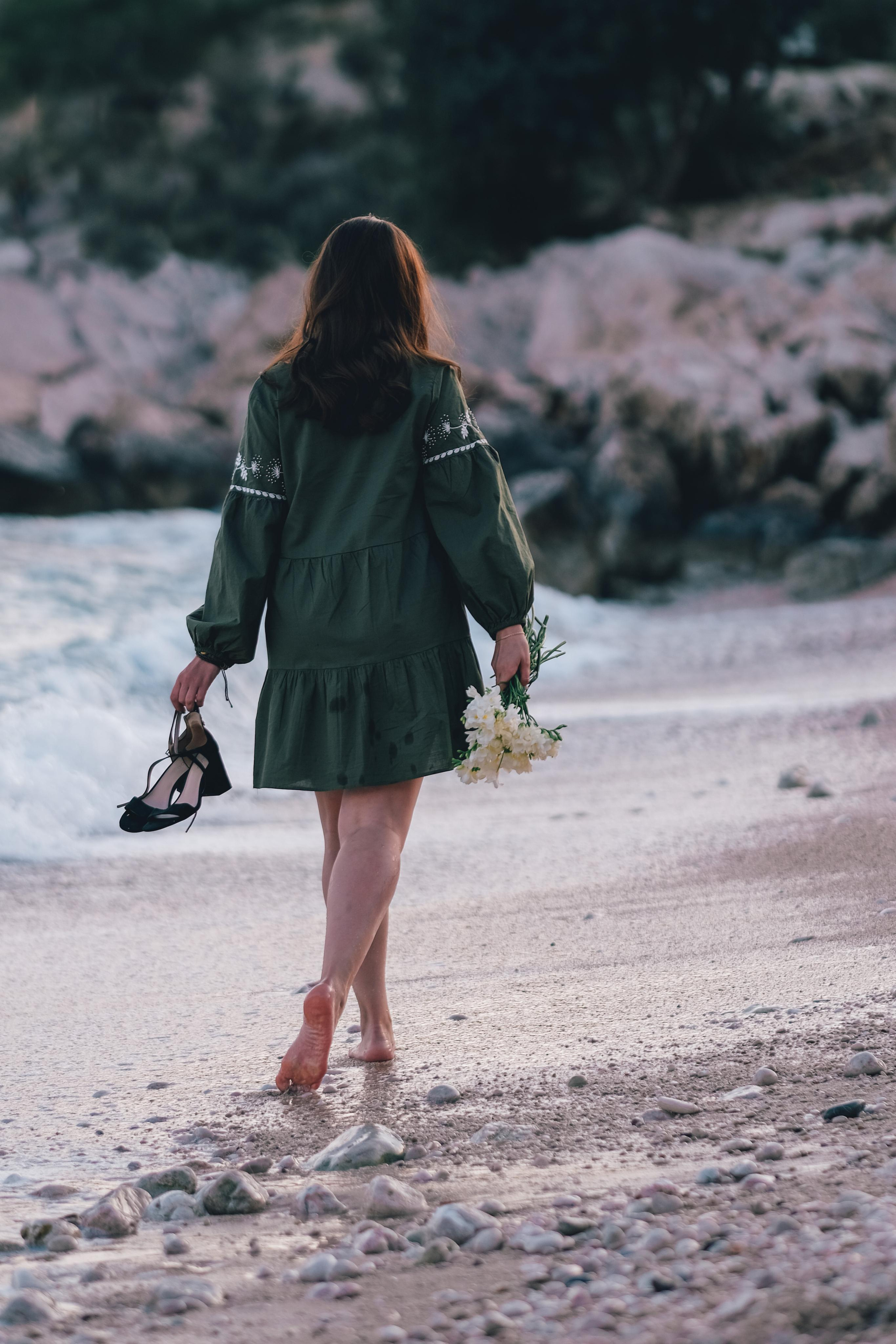 Lifestyle фотограф в Турции: Ташуджу, Силифке, Мерсин