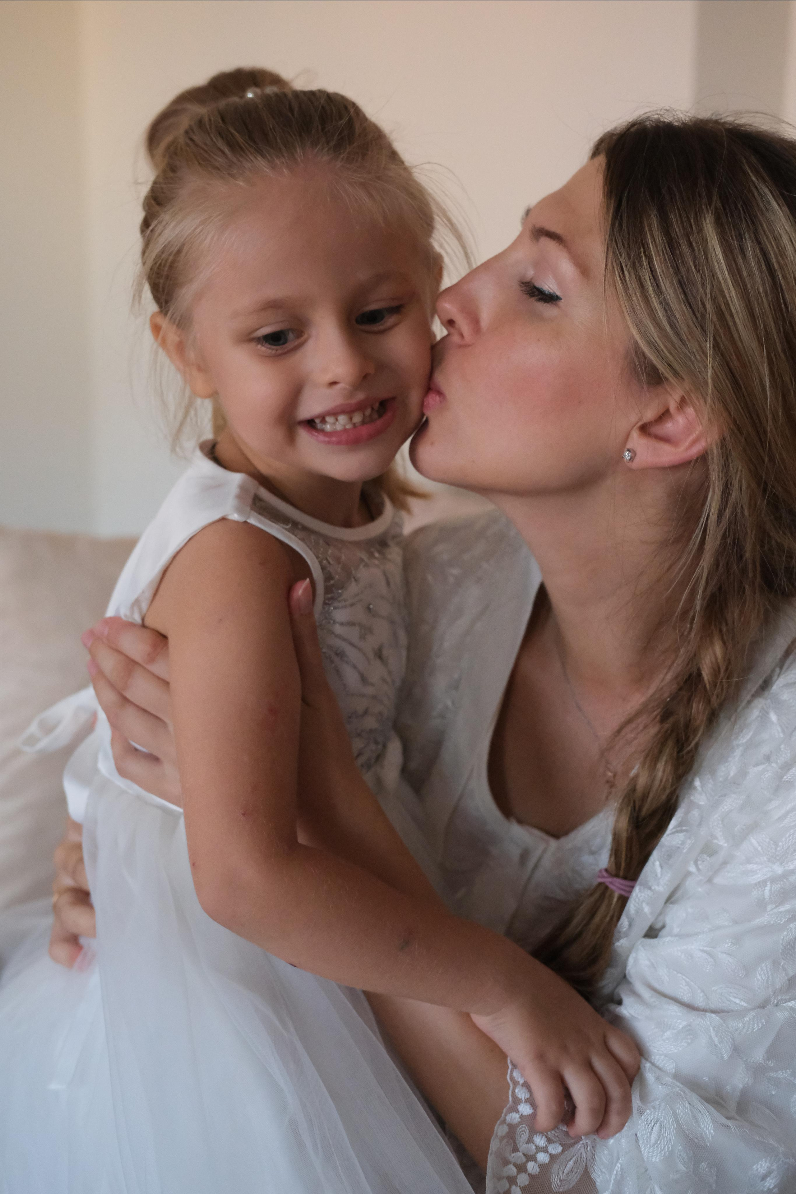 Valeriya. Lifestyle фотограф в Турции: Ташуджу, Силифке, Мерсин