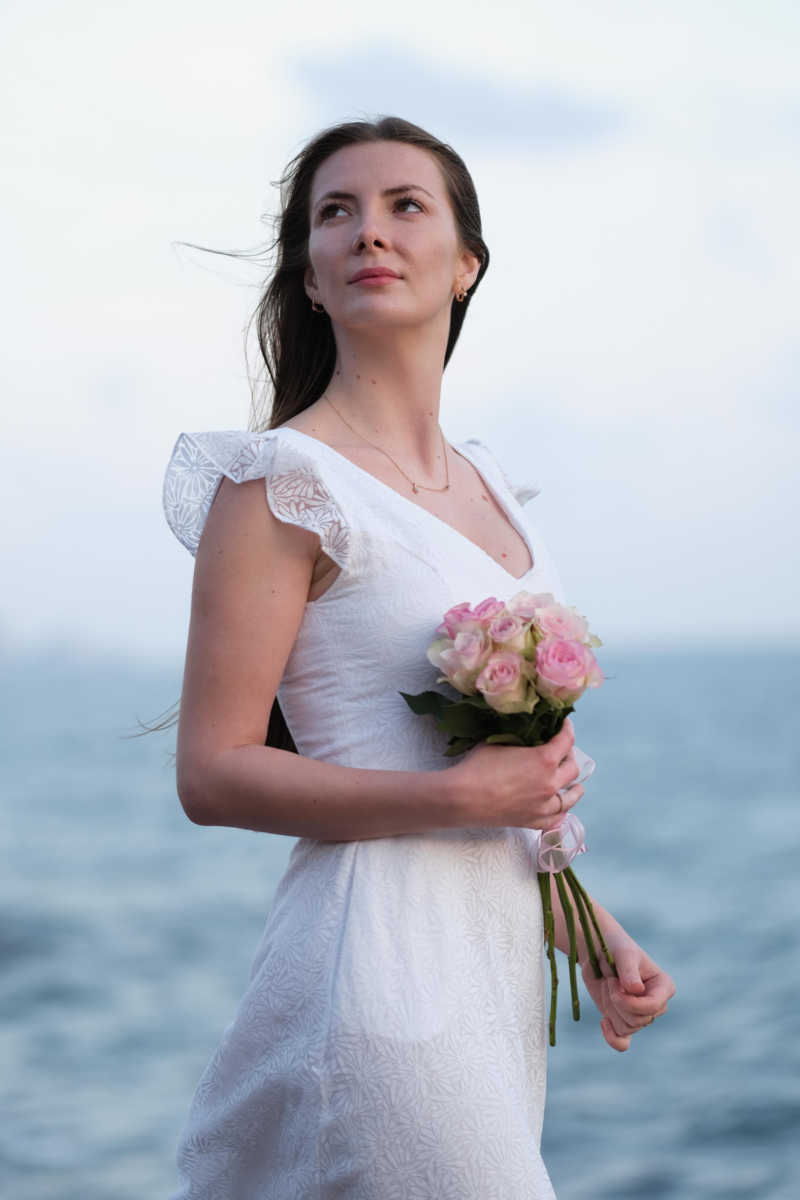 Lifestyle фотограф в Турции: Ташуджу, Силифке, Мерсин