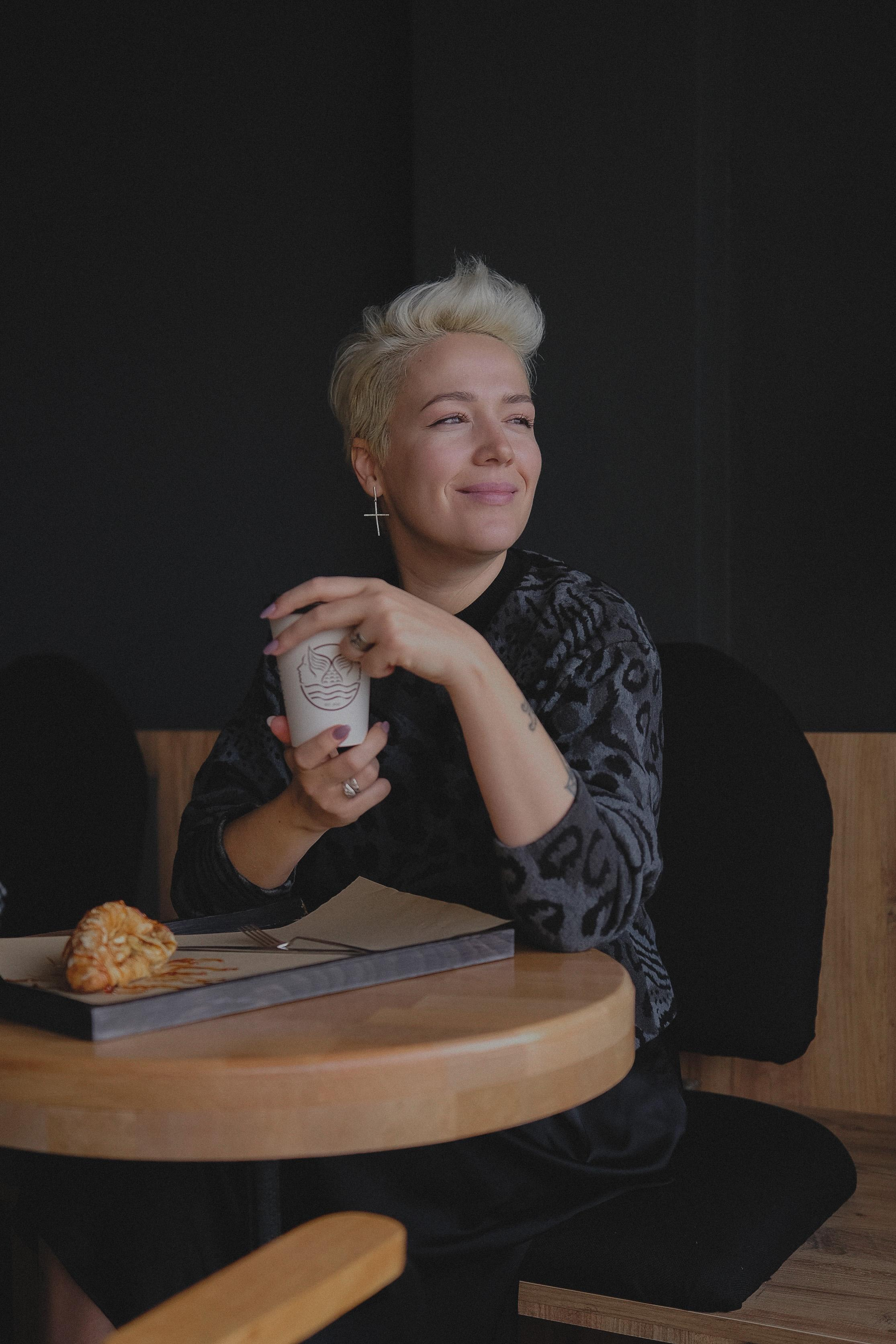 Lifestyle фотограф в Турции: Ташуджу, Силифке, Мерсин