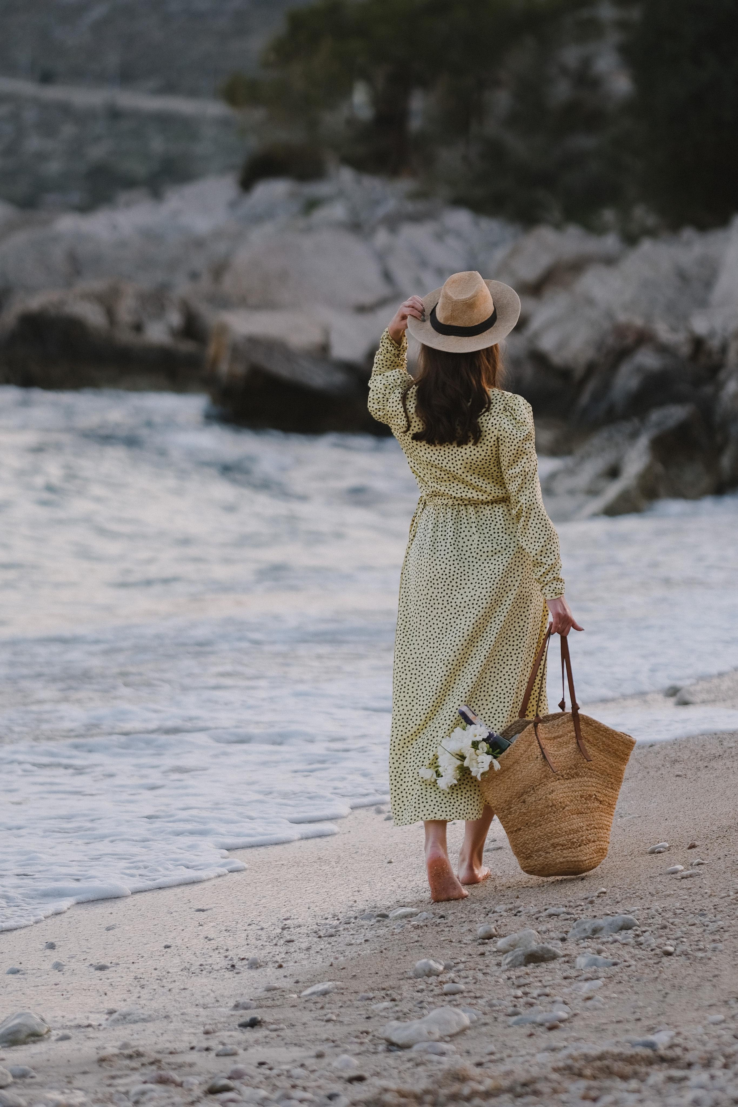 Lifestyle фотограф в Турции: Ташуджу, Силифке, Мерсин