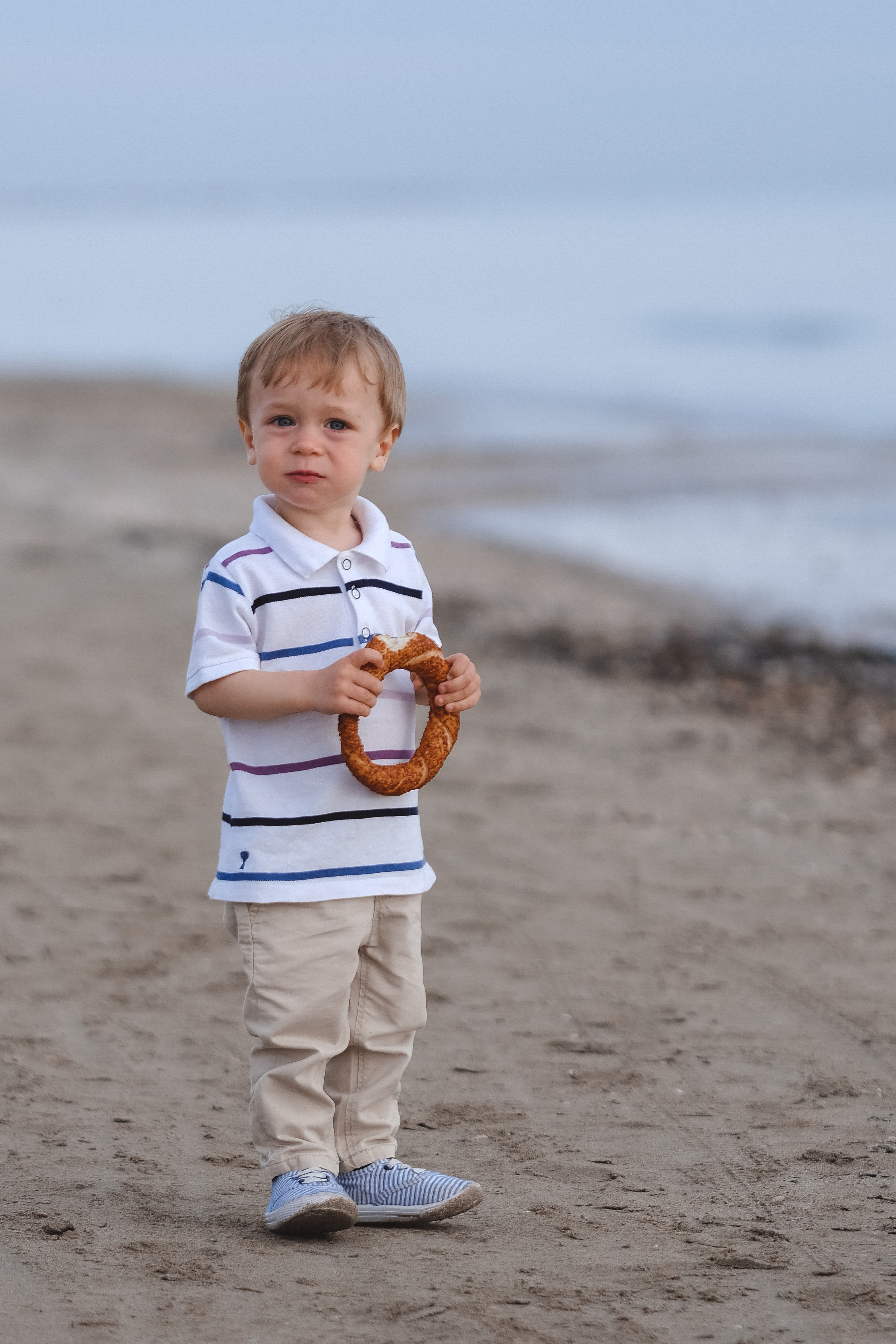 Family. Lifestyle фотограф в Турции: Ташуджу, Силифке, Мерсин