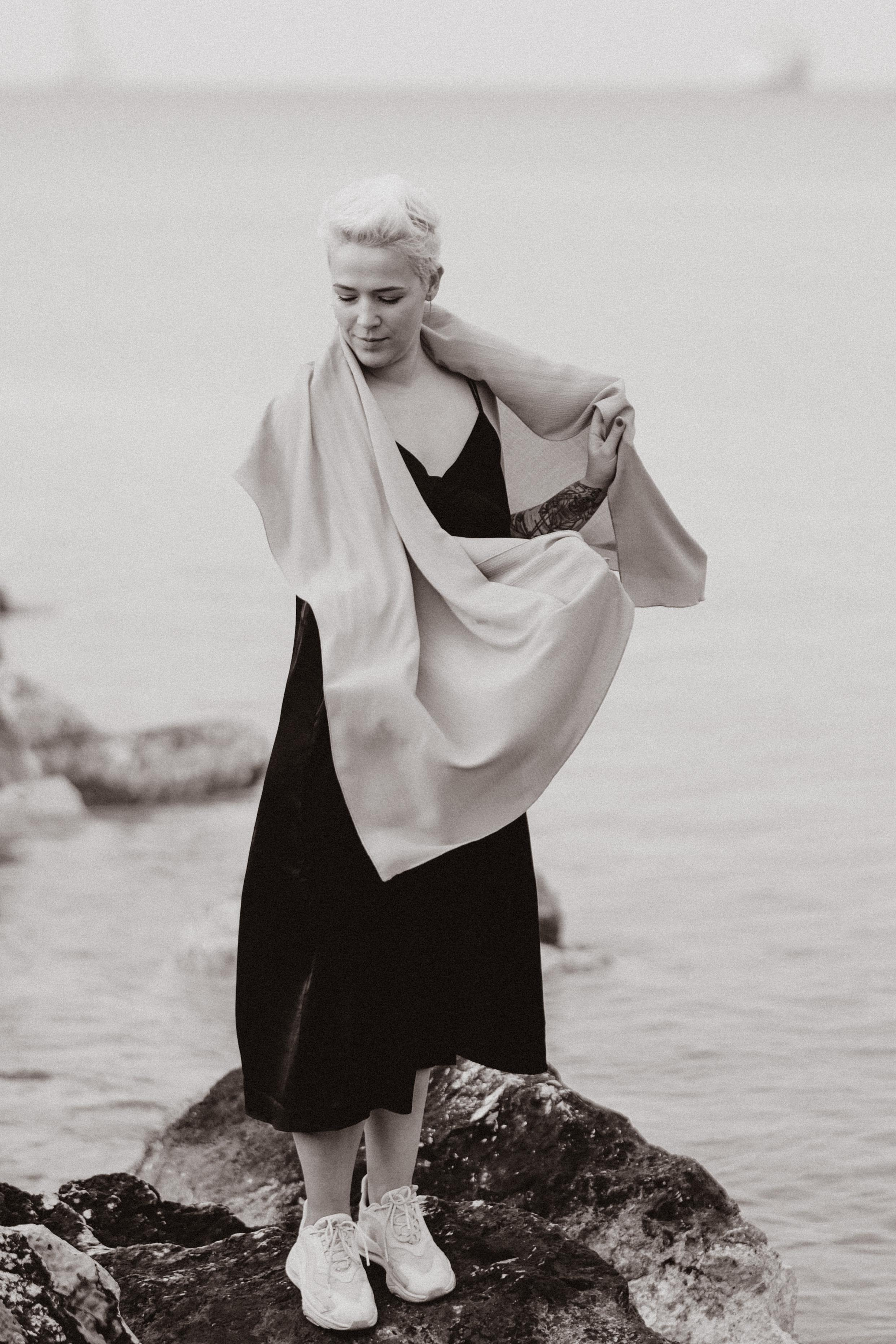 Lifestyle фотограф в Турции: Ташуджу, Силифке, Мерсин