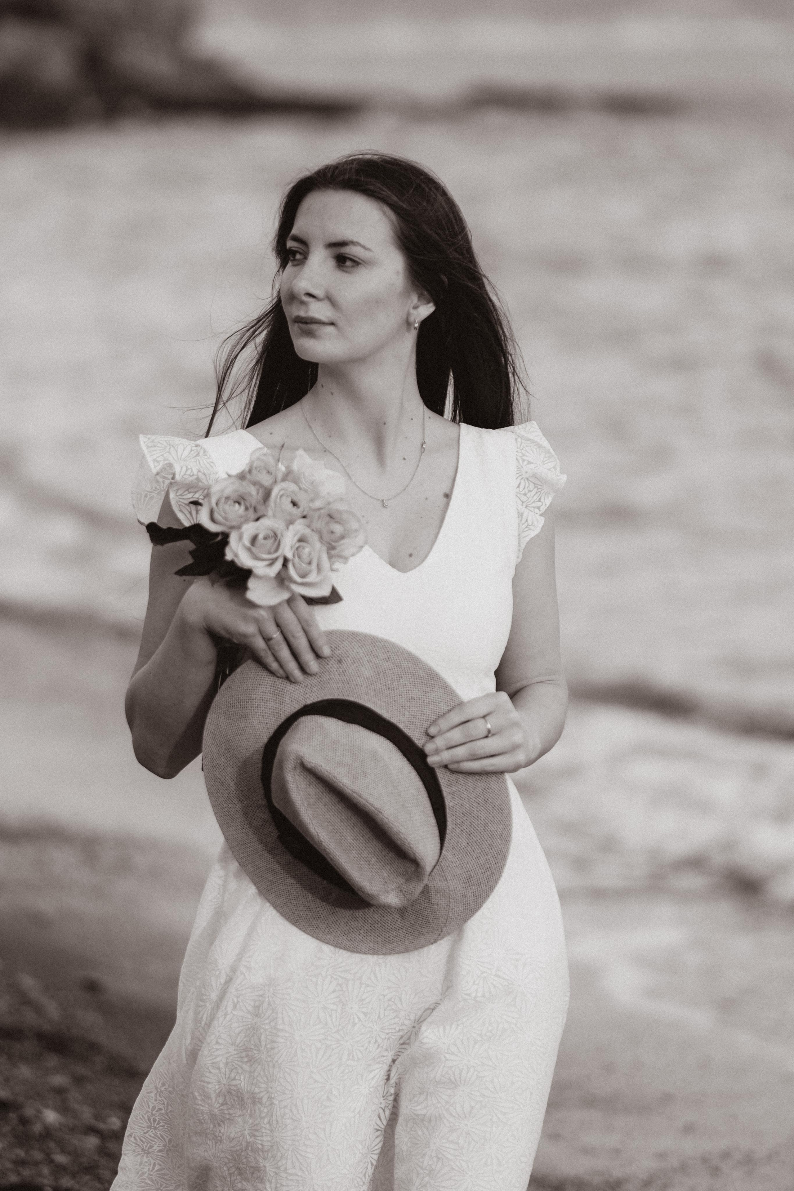 Lifestyle фотограф в Турции: Ташуджу, Силифке, Мерсин