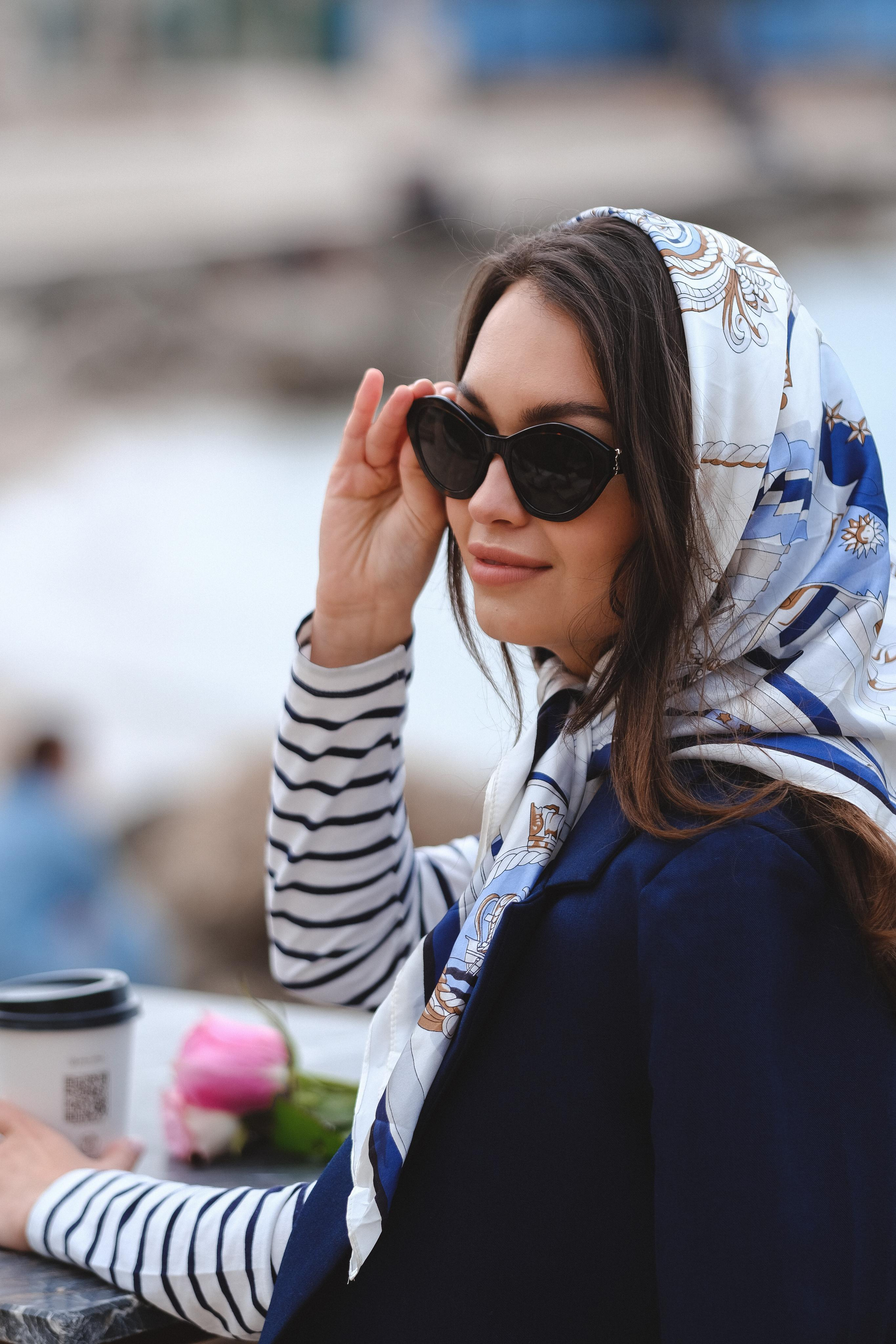 Lifestyle фотограф в Турции: Ташуджу, Силифке, Мерсин