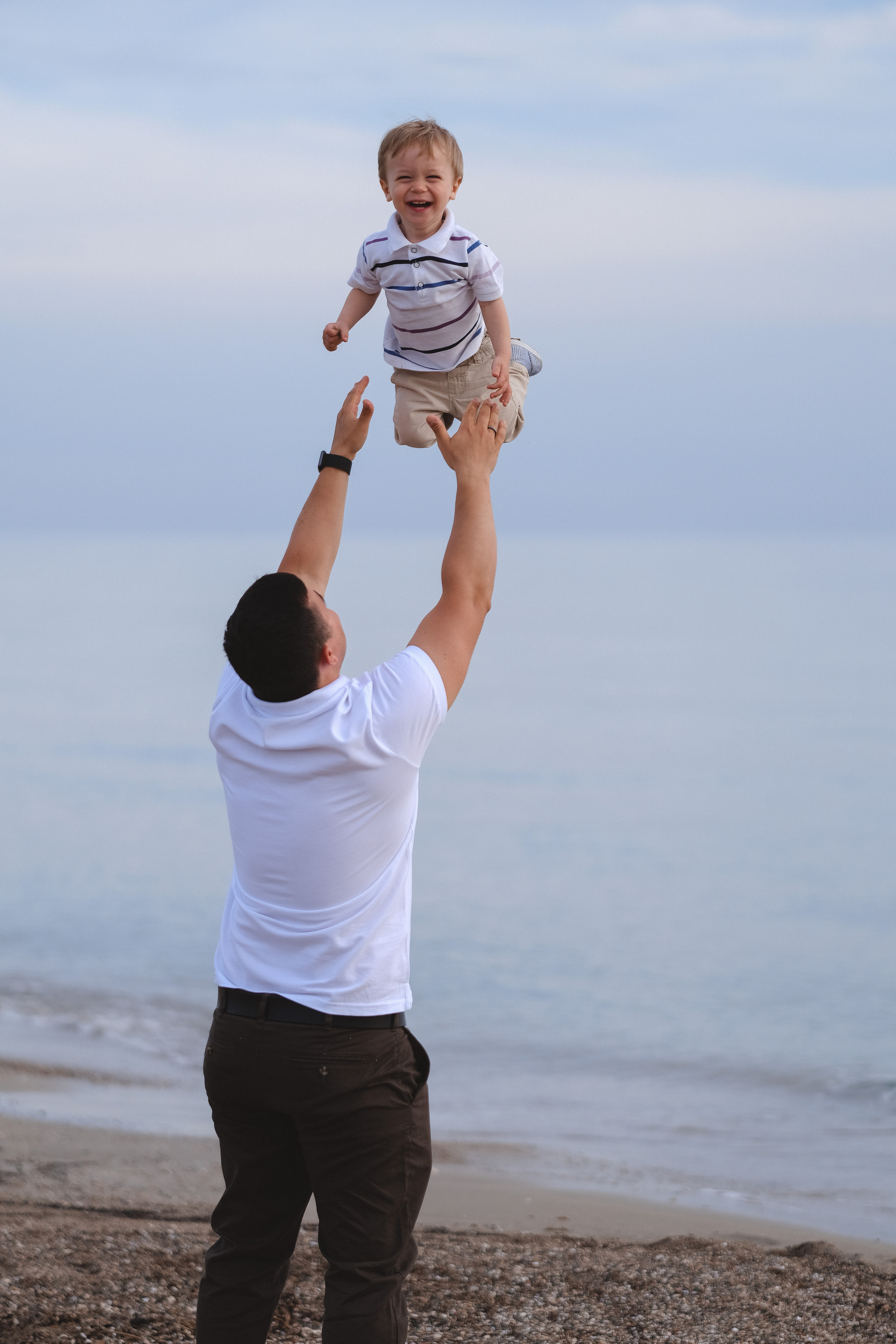 Family. Lifestyle фотограф в Турции: Ташуджу, Силифке, Мерсин