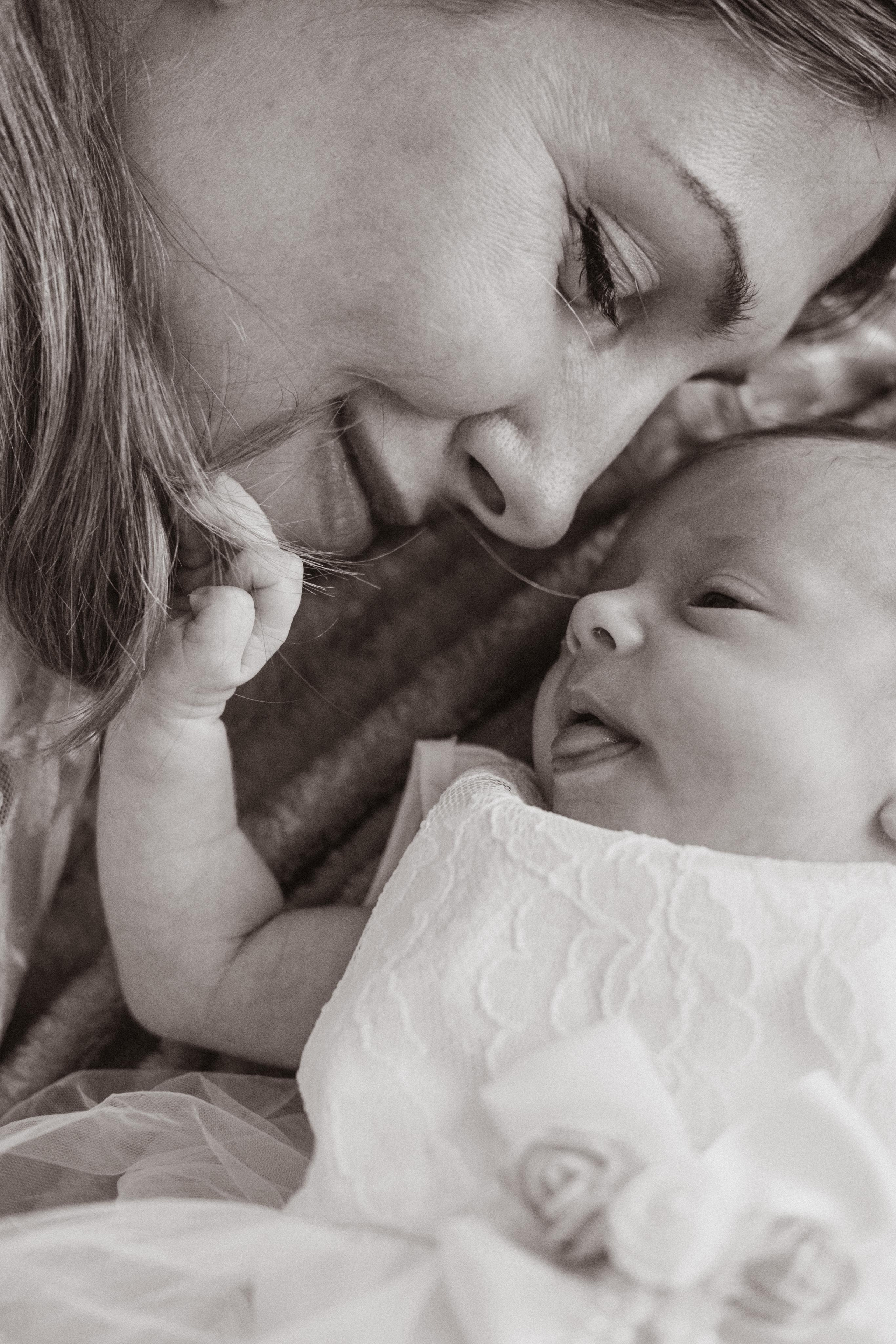 Valeriya. Lifestyle фотограф в Турции: Ташуджу, Силифке, Мерсин