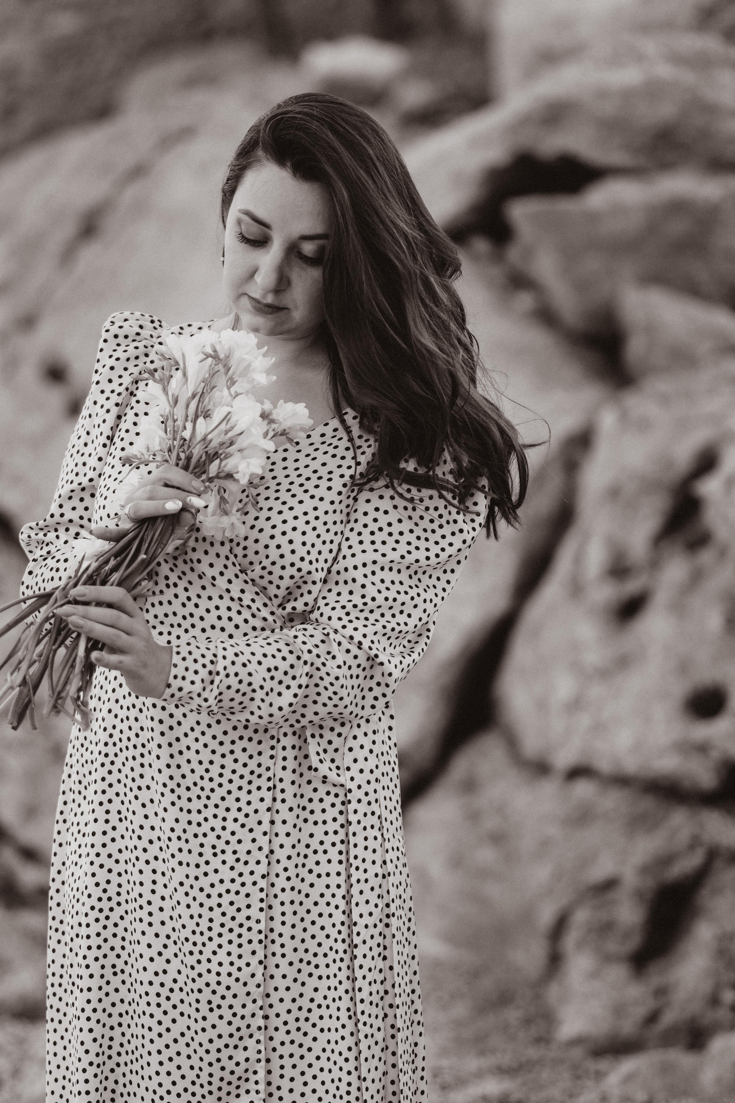 Lifestyle фотограф в Турции: Ташуджу, Силифке, Мерсин