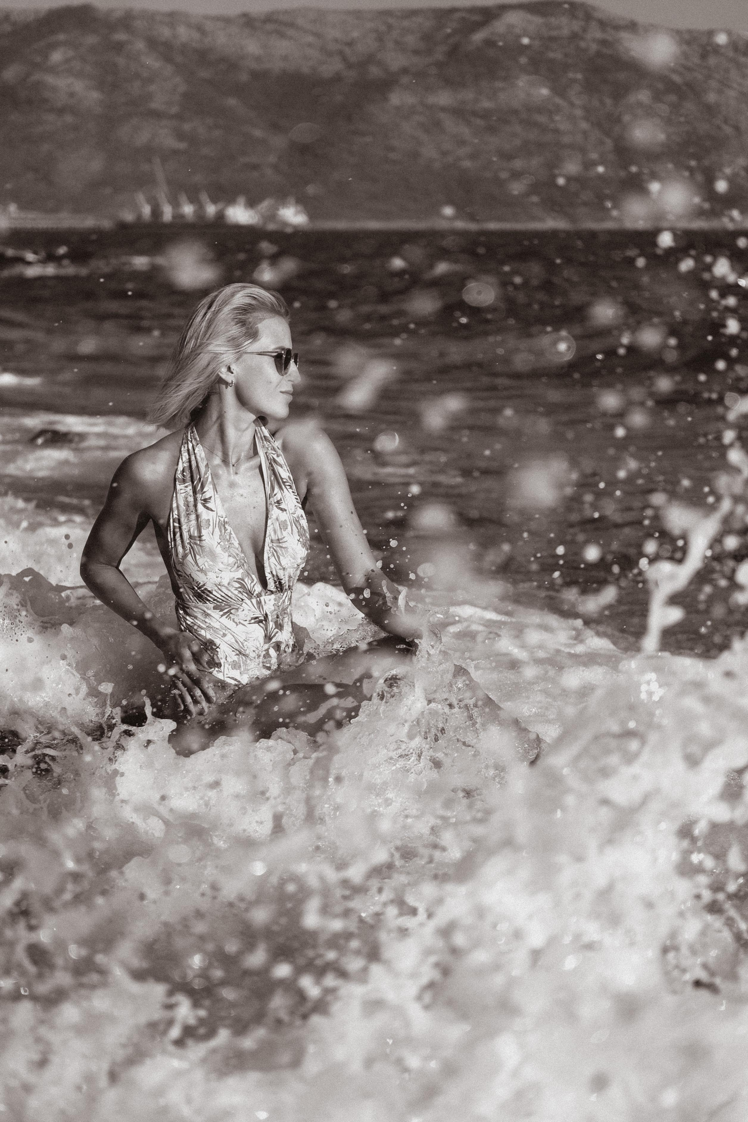 Lifestyle фотограф в Турции: Ташуджу, Силифке, Мерсин