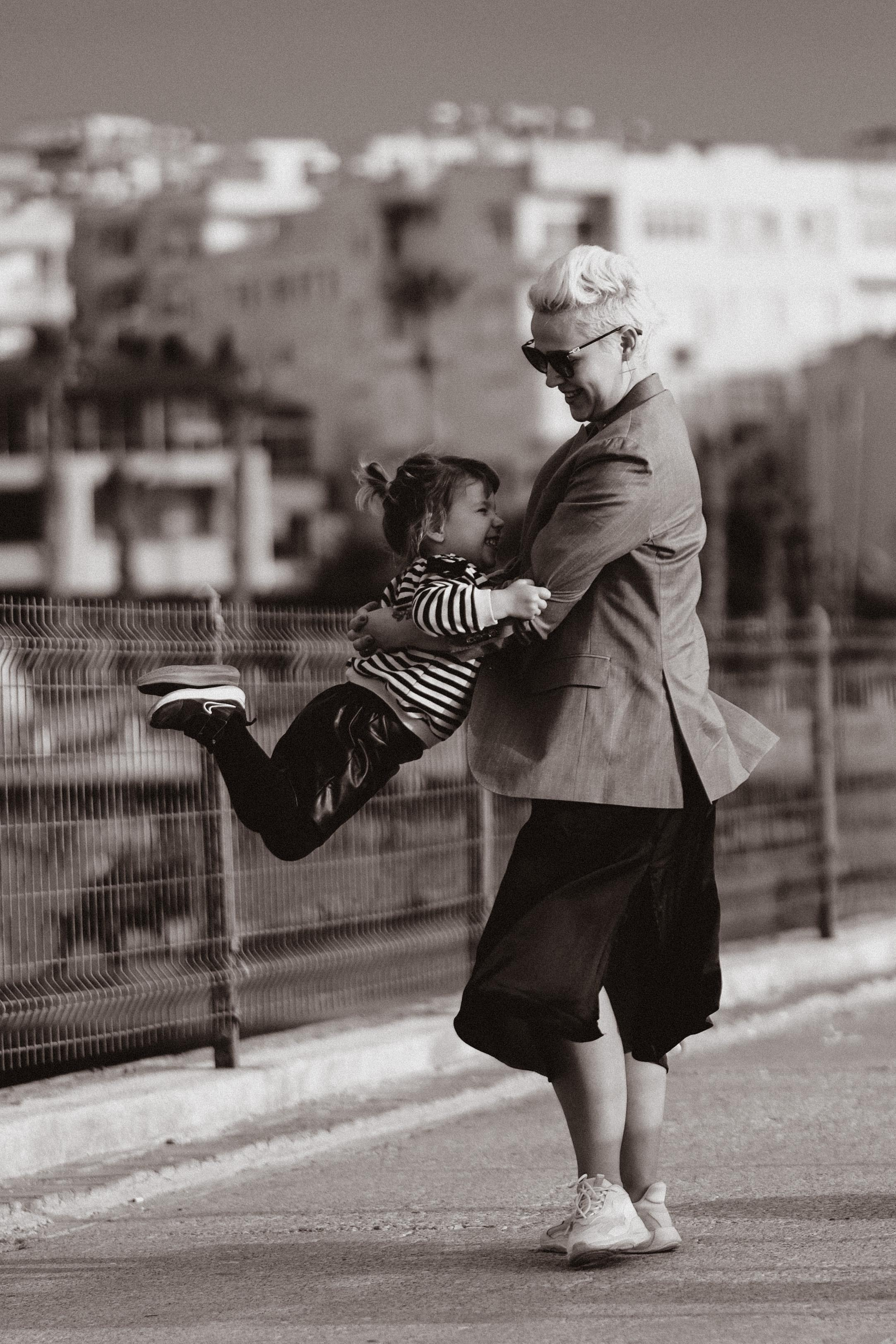 Lifestyle фотограф в Турции: Ташуджу, Силифке, Мерсин