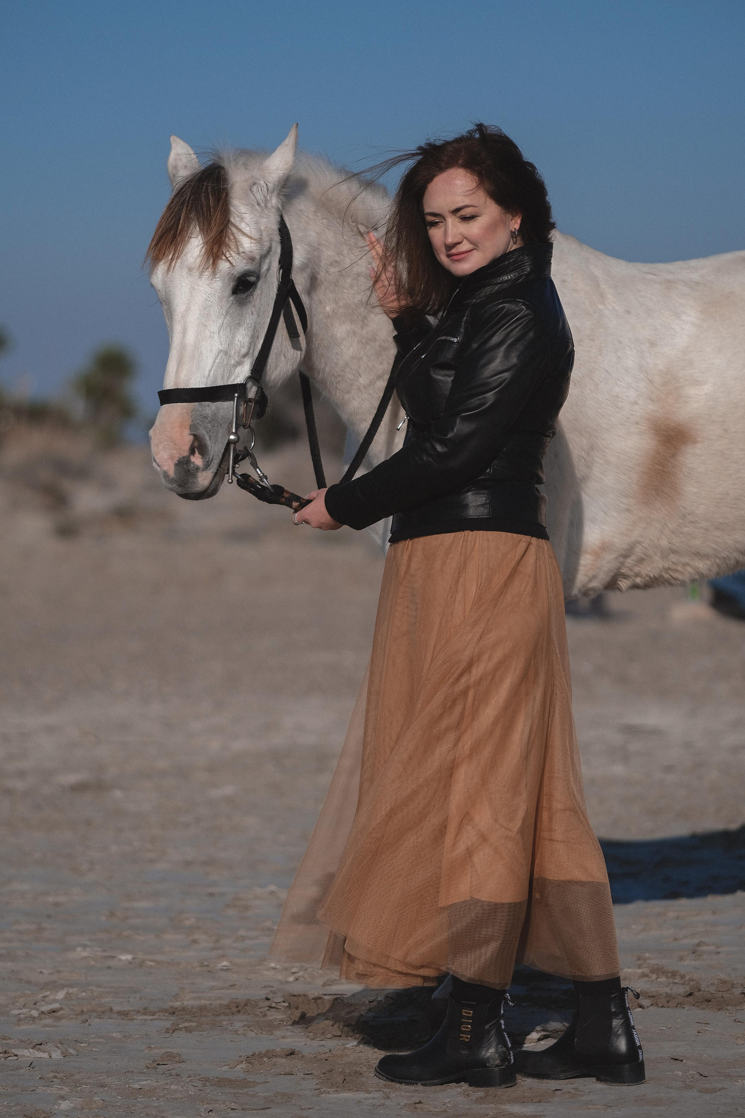 Lifestyle фотограф в Турции: Ташуджу, Силифке, Мерсин