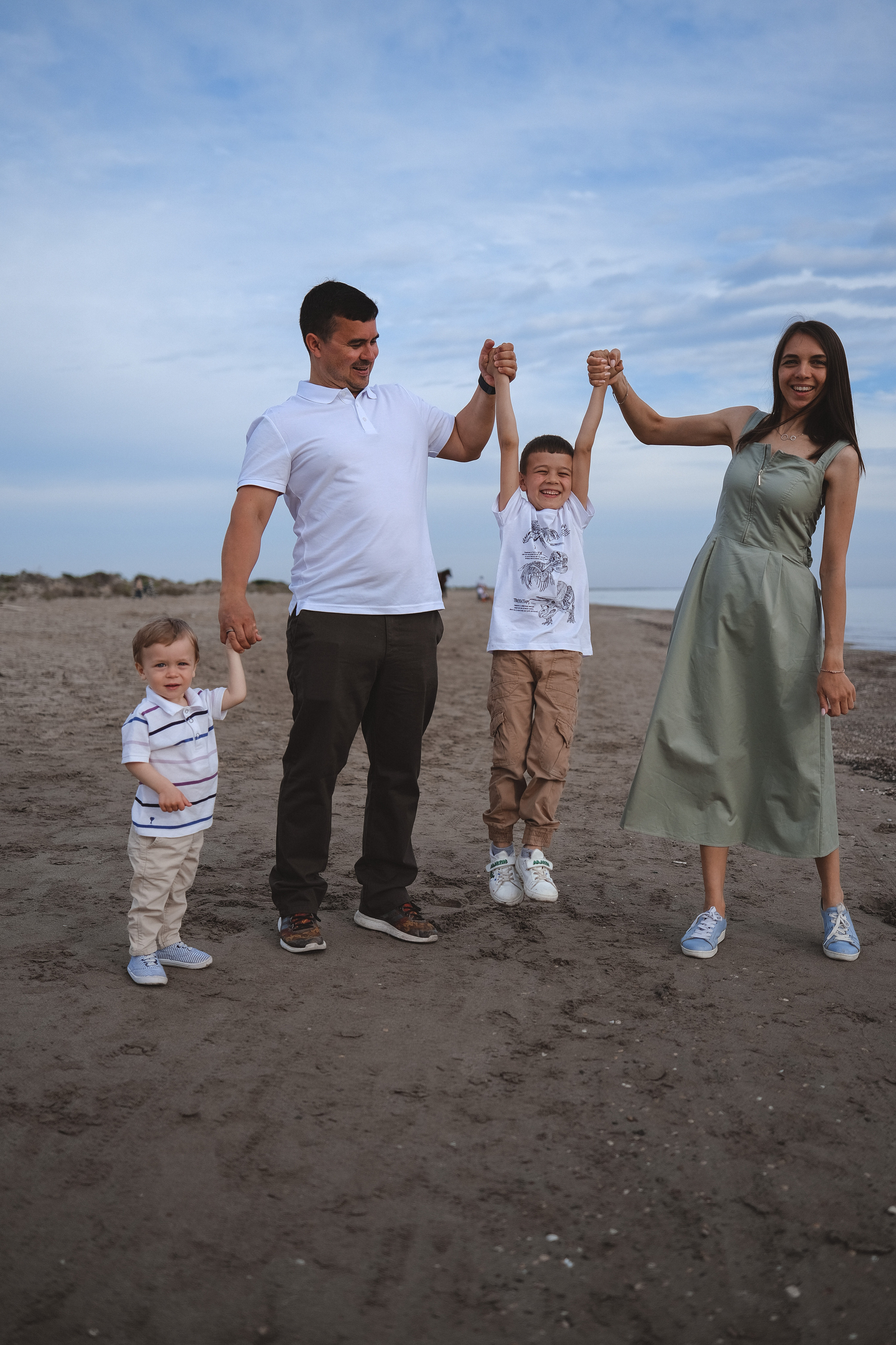 Family. Lifestyle фотограф в Турции: Ташуджу, Силифке, Мерсин