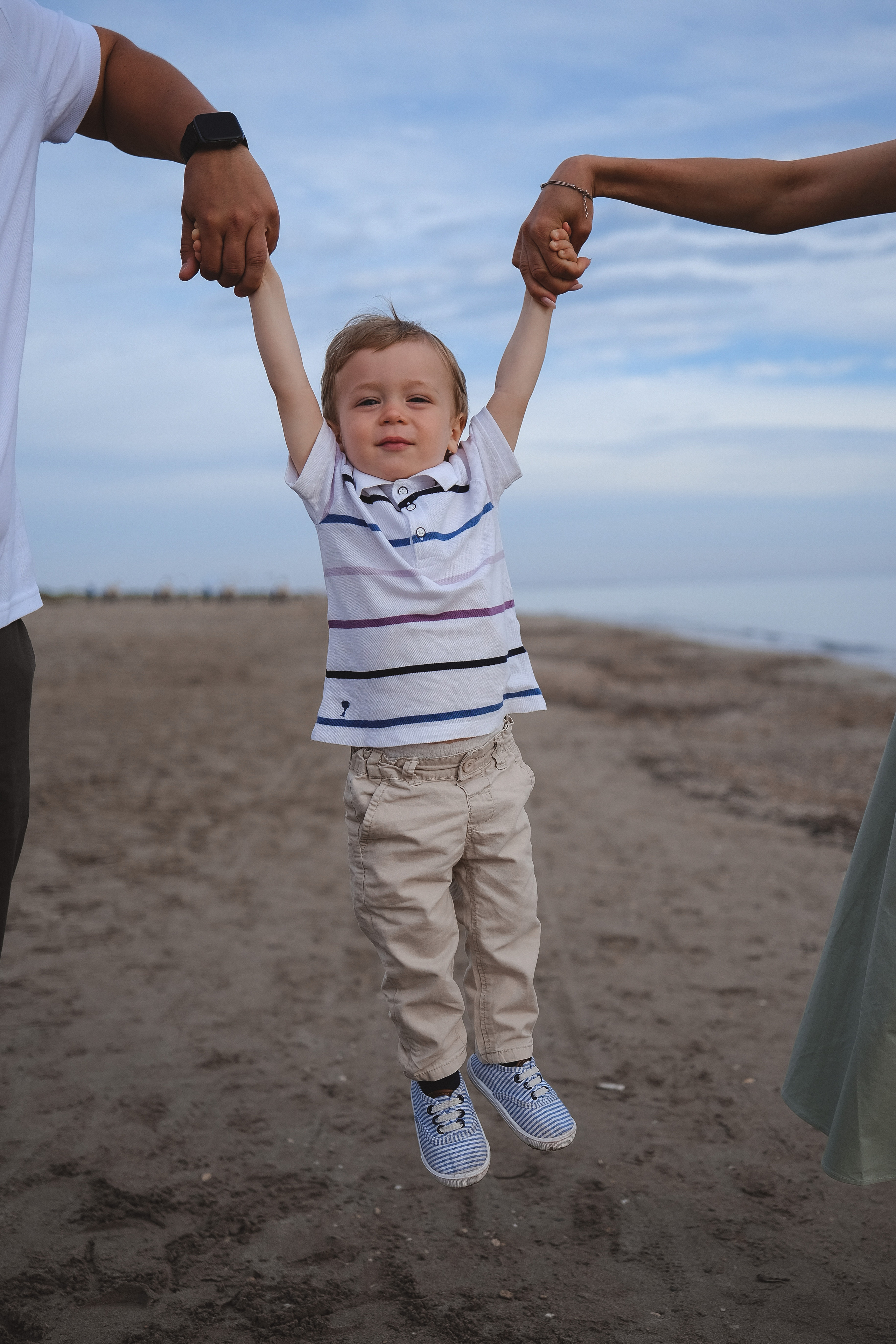 Family. Lifestyle фотограф в Турции: Ташуджу, Силифке, Мерсин