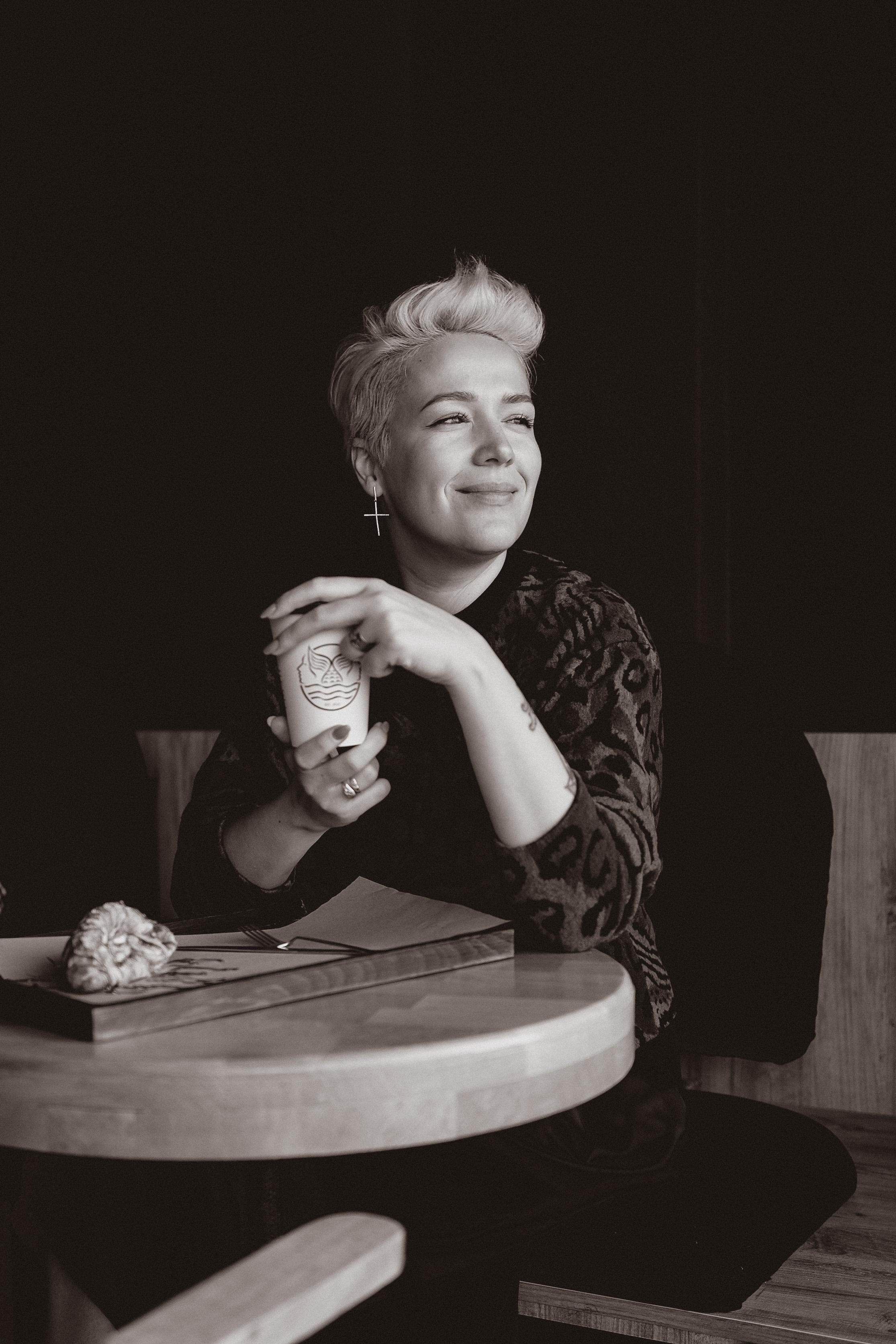 Lifestyle фотограф в Турции: Ташуджу, Силифке, Мерсин