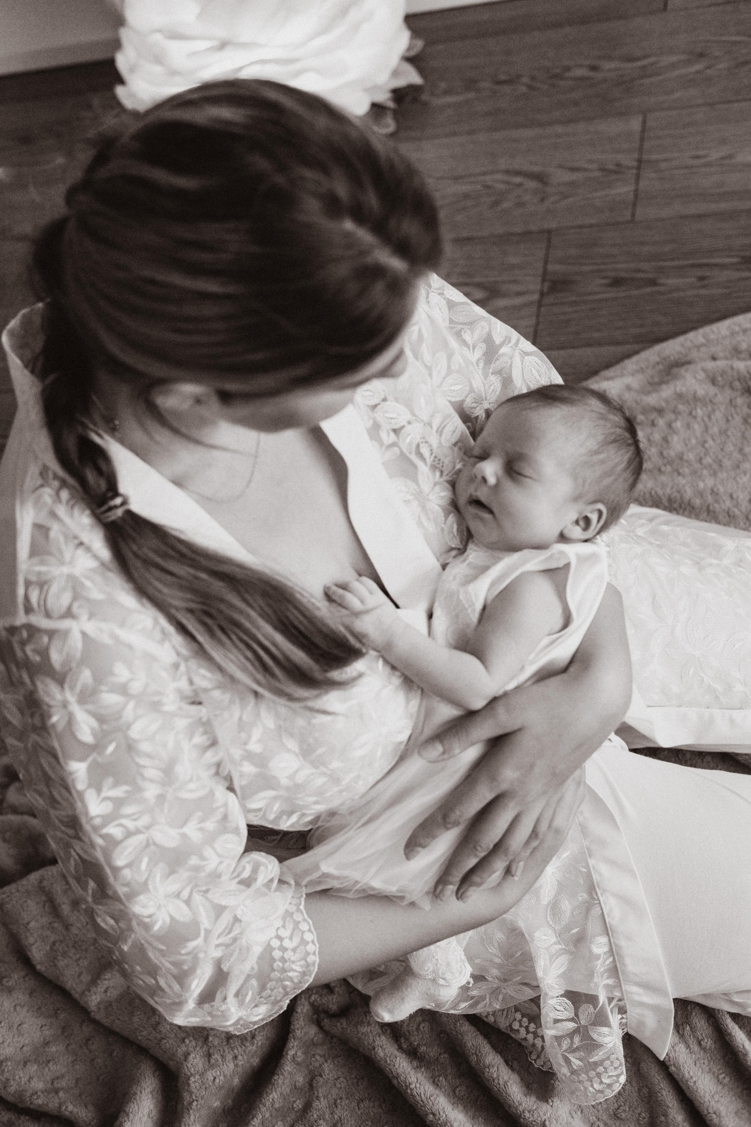 Valeriya. Lifestyle фотограф в Турции: Ташуджу, Силифке, Мерсин