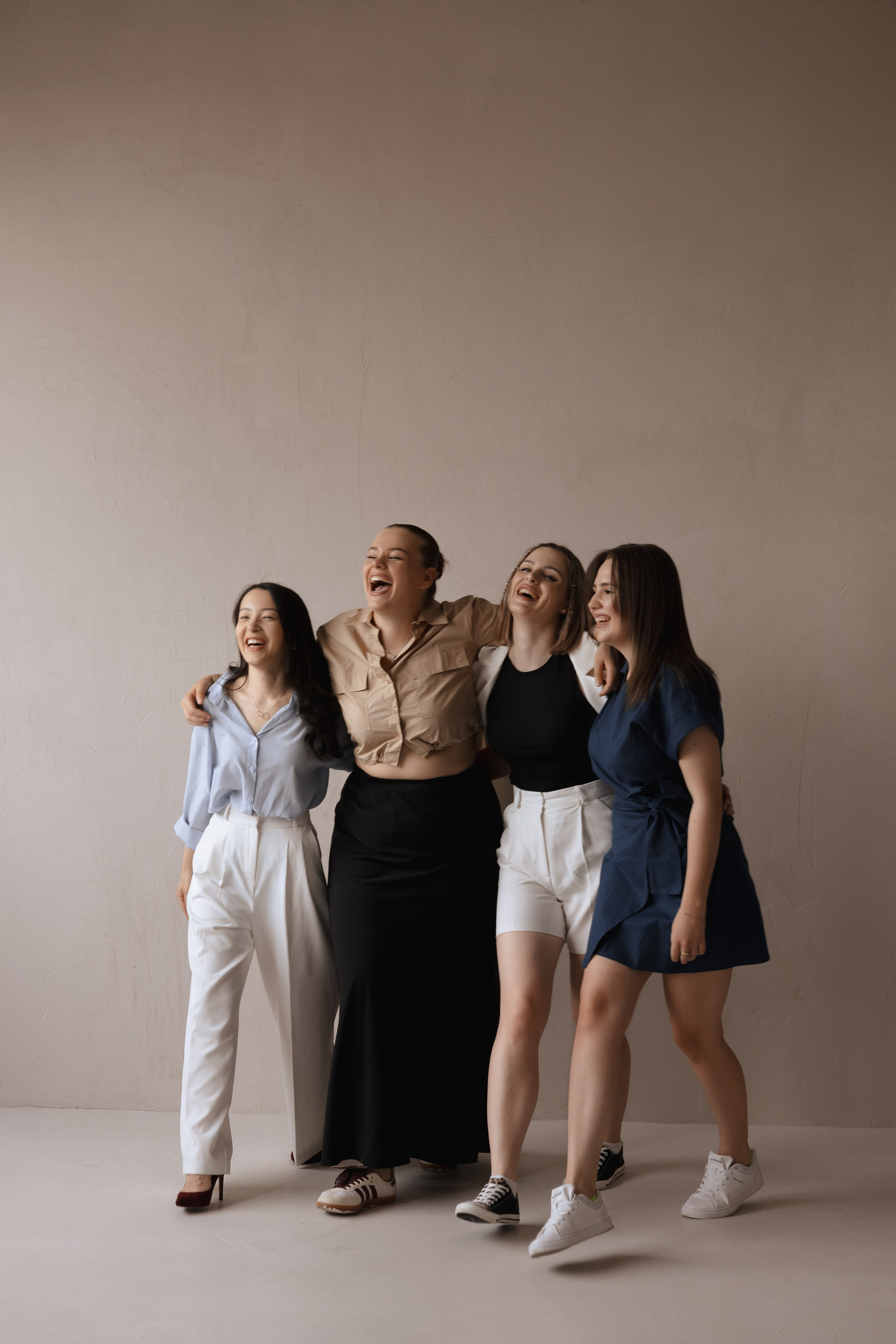 SMM AGENCY. Азимжан Нуритдинходжаев — свадебный фотограф