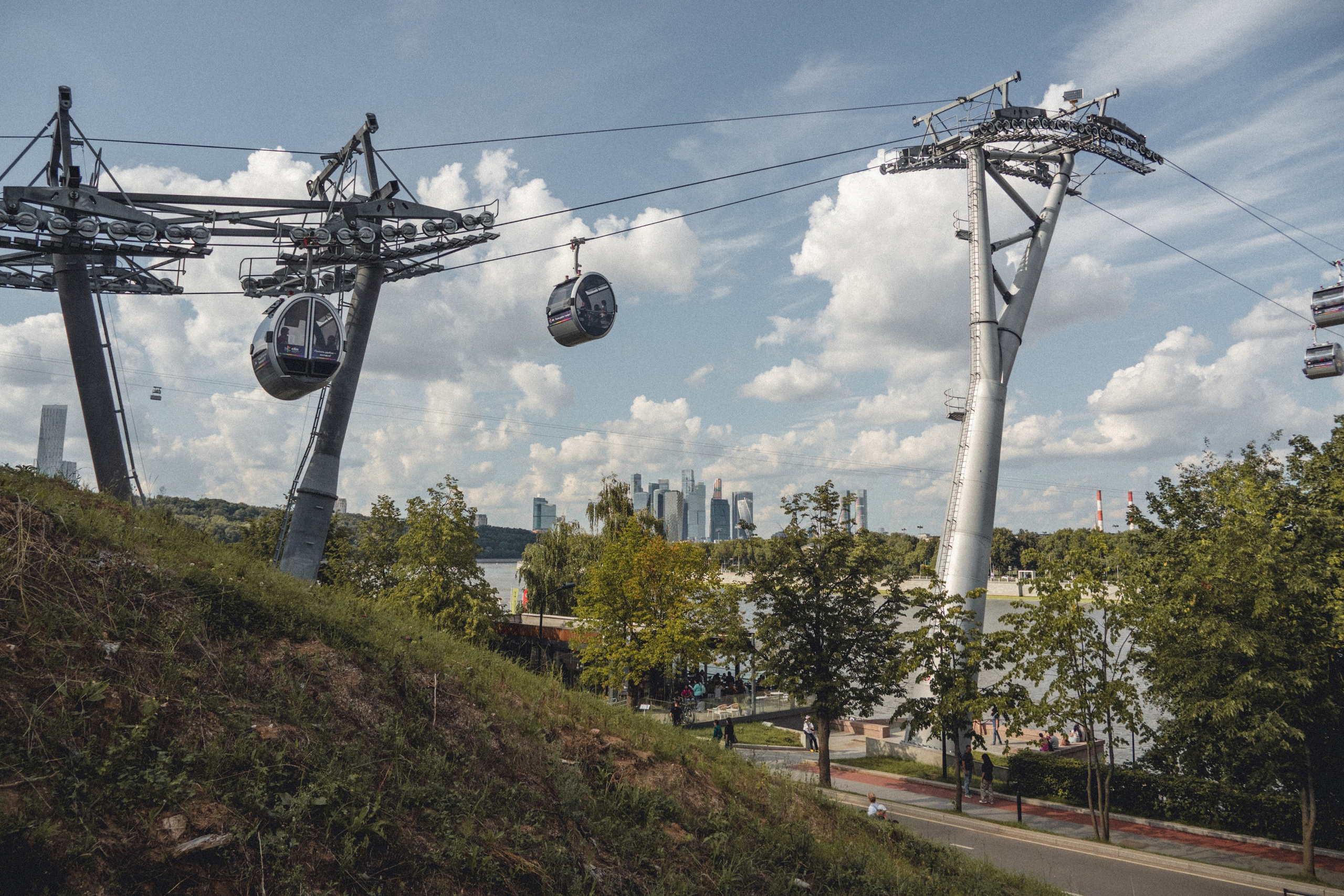 Воробьевы Горы. Photographe sur Cote d’Azur. Portraits de familles, couples, enfants, événements