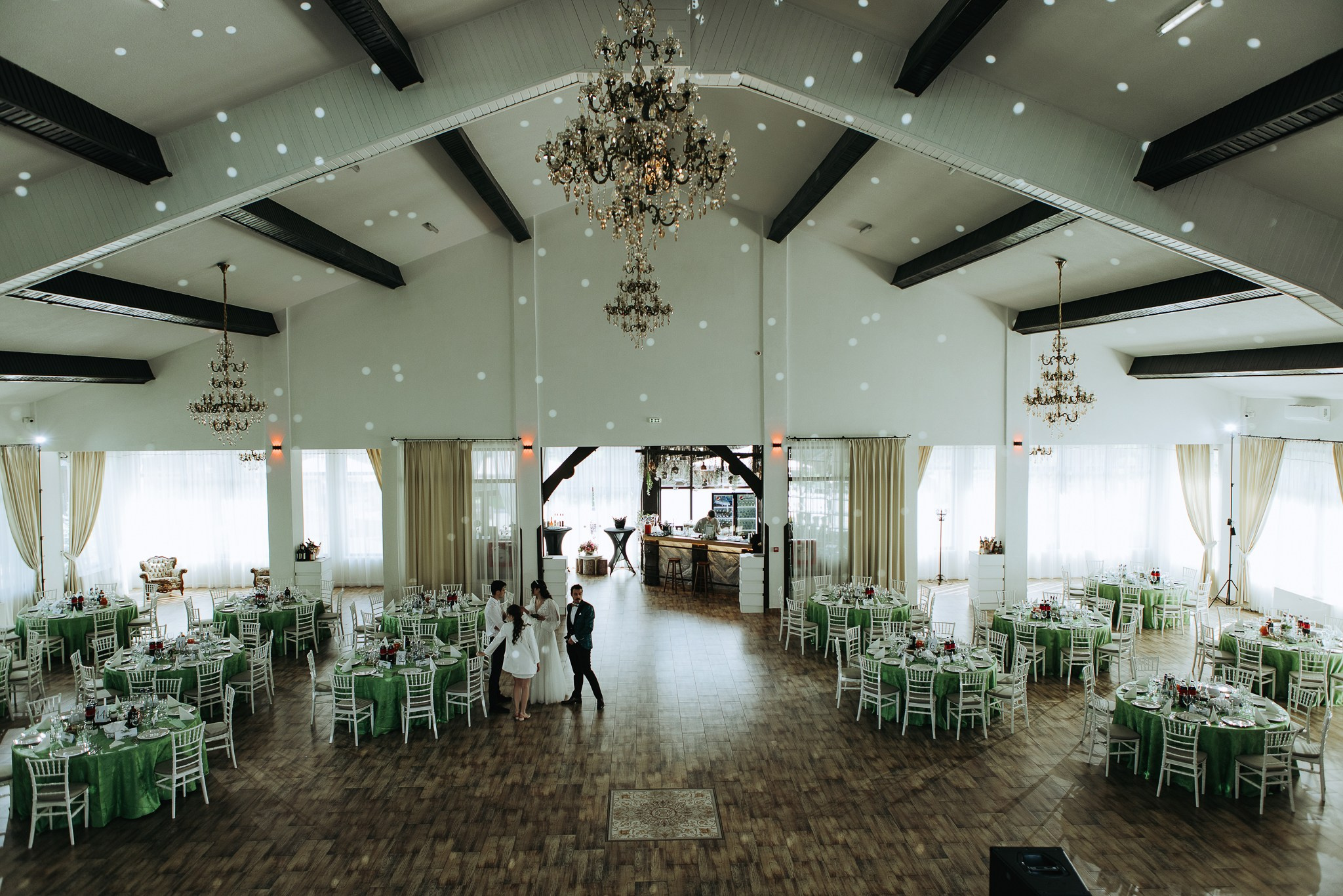 Radu si Diana. Fotograf și videograf de nuntă R. Moldova, Romania