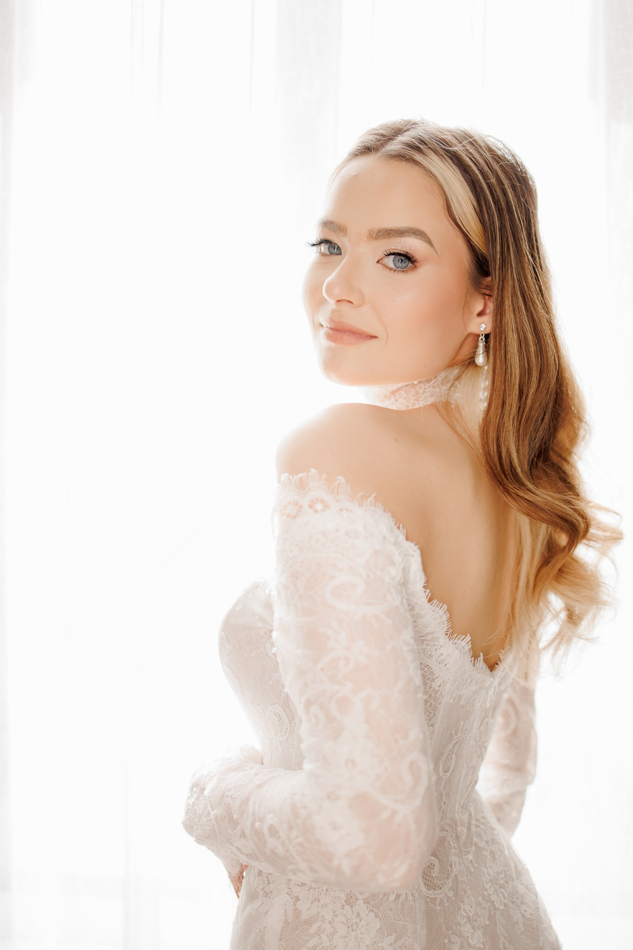 Style Shoot 2025. Wedding Photographer, based in Iasi, Romania, but will travel all over the globe to make sure you look amazing in all your wedding photos