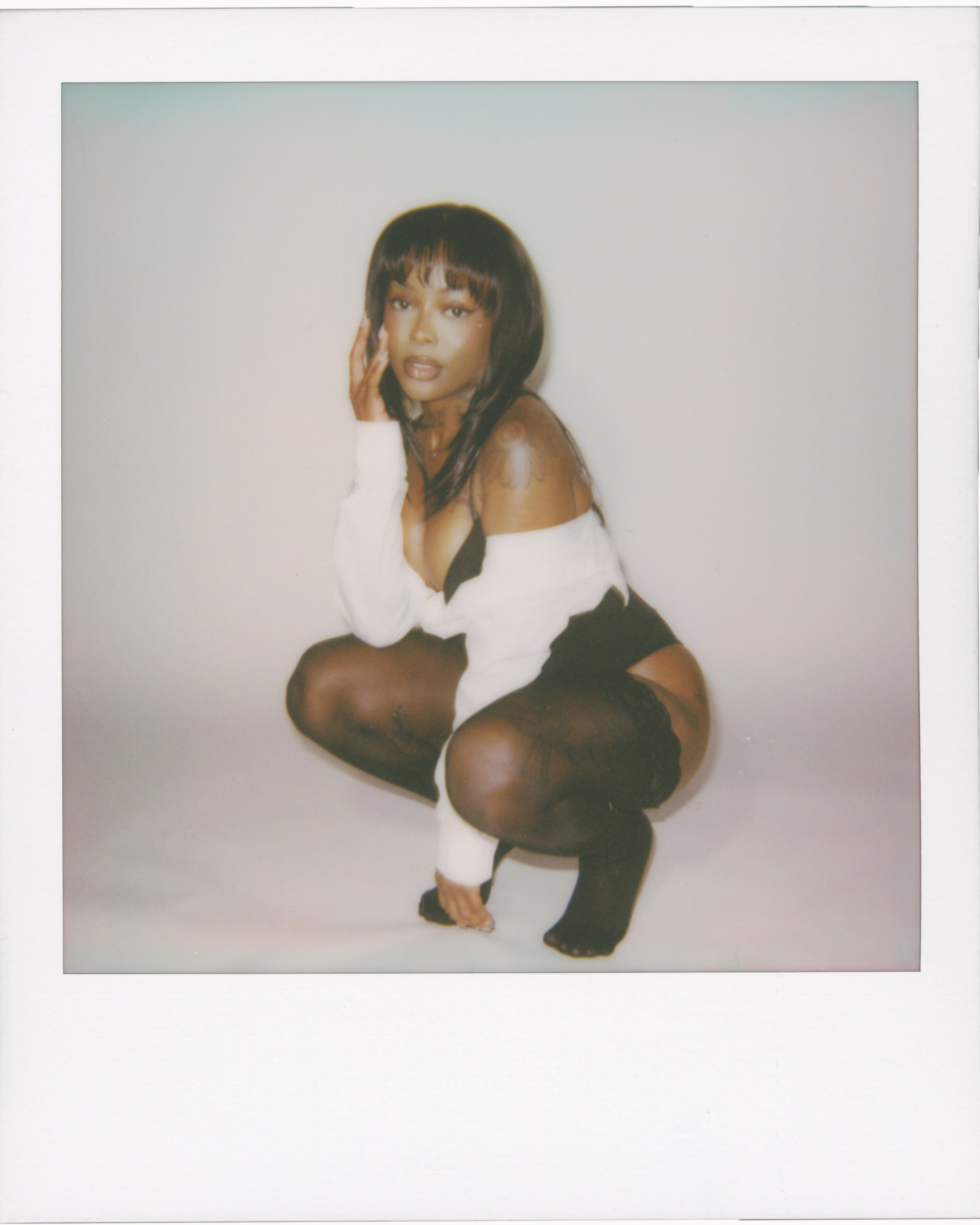 LUNA RUNE. Ke’Ondris | Photographer & Videographer | Indianapolis, IN