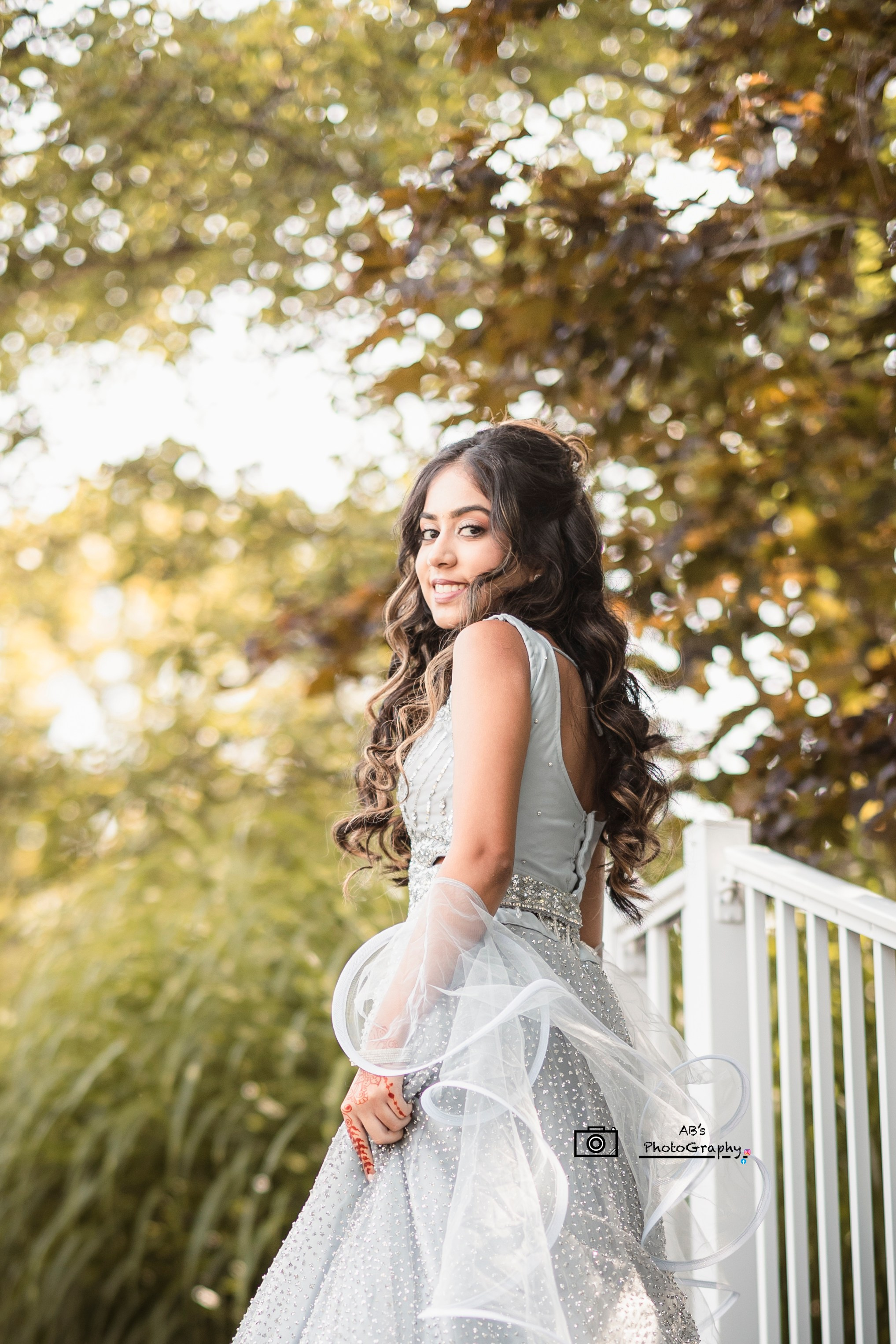 Sweet 16 etc. AB’s Photography — Boston Wedding Photographers & Cinematographers