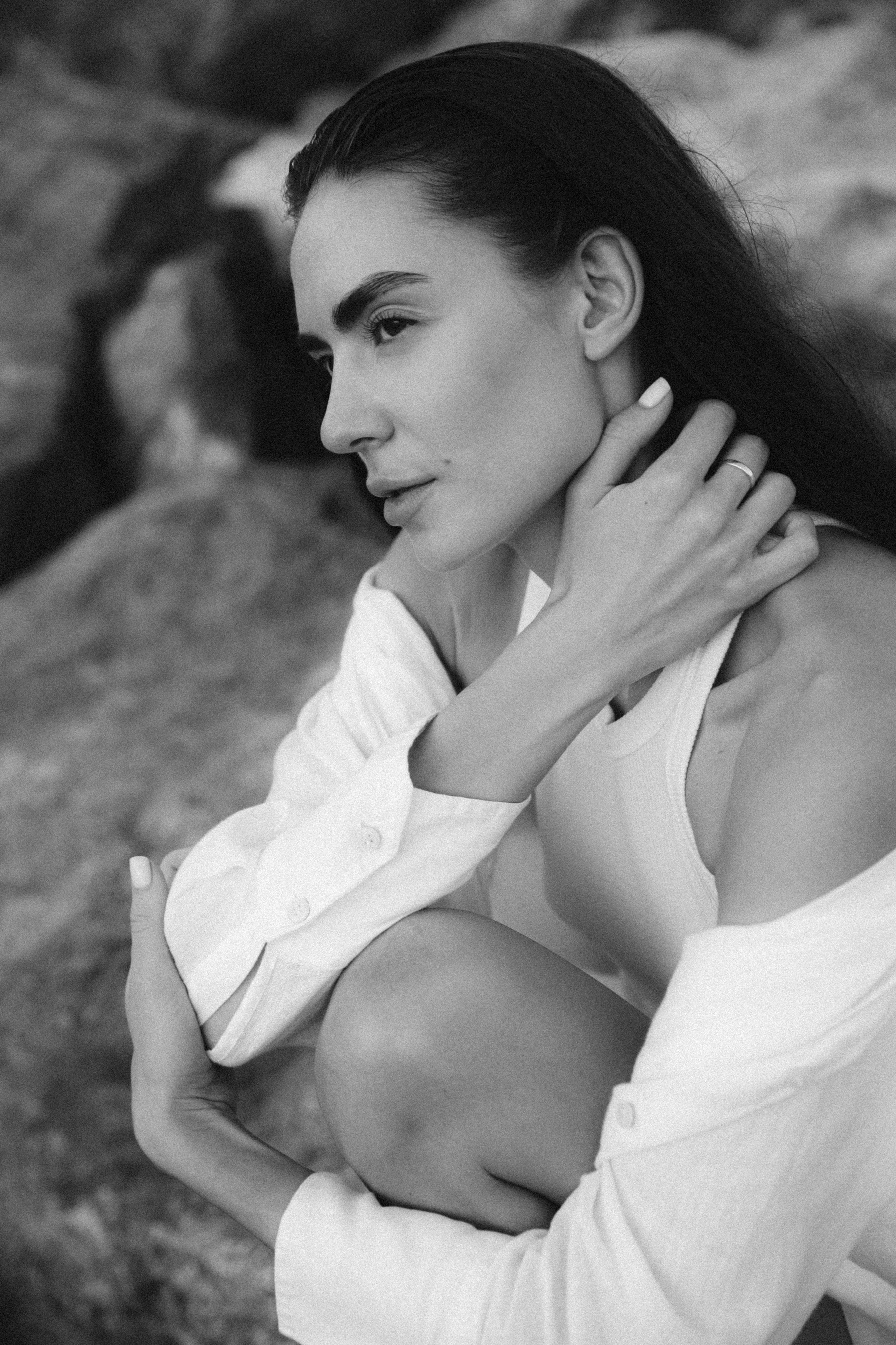 Катя. Мой сайт о фото и творчестве