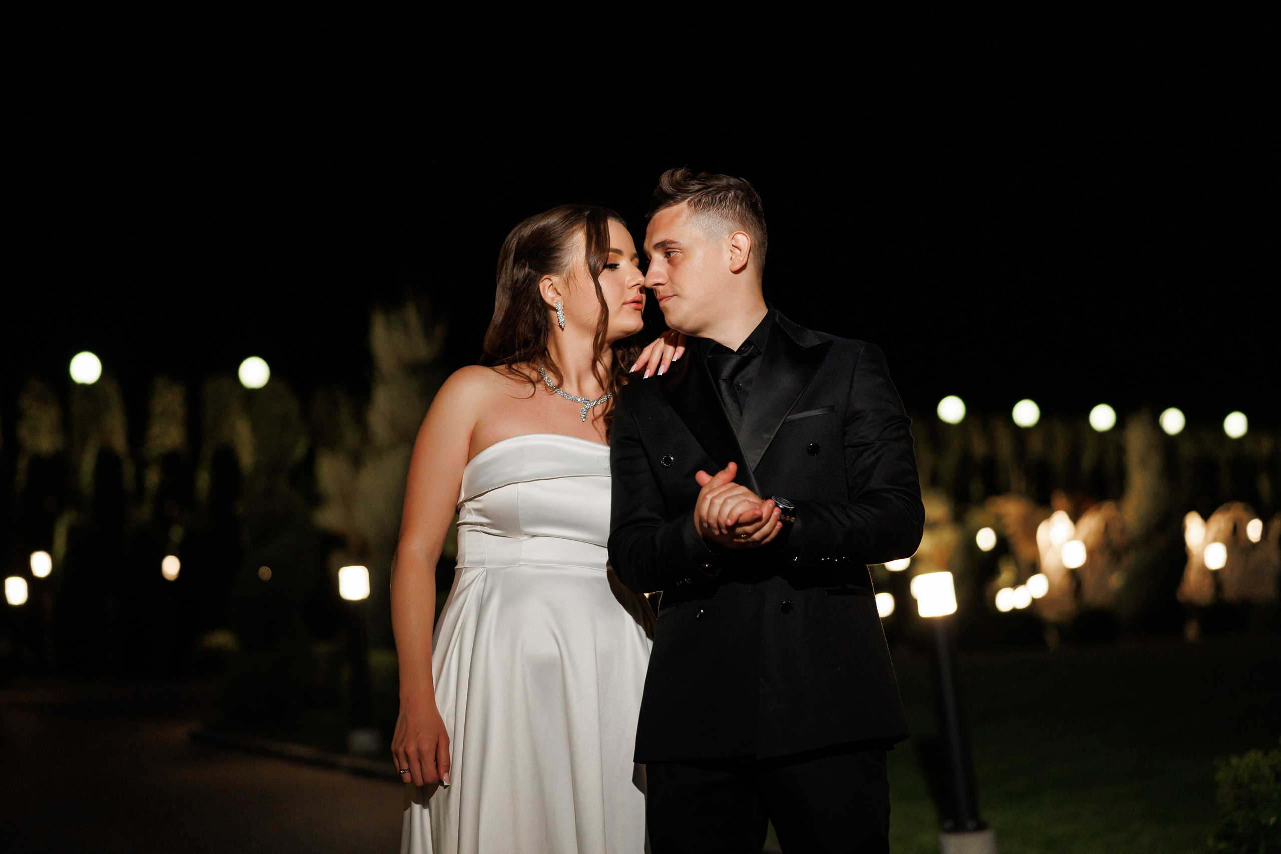 Fotograf nunta chisinau. Dinu Malancea. Dinumalancea.com — fotograf de nunta si familie. Moldova, Romania, UE