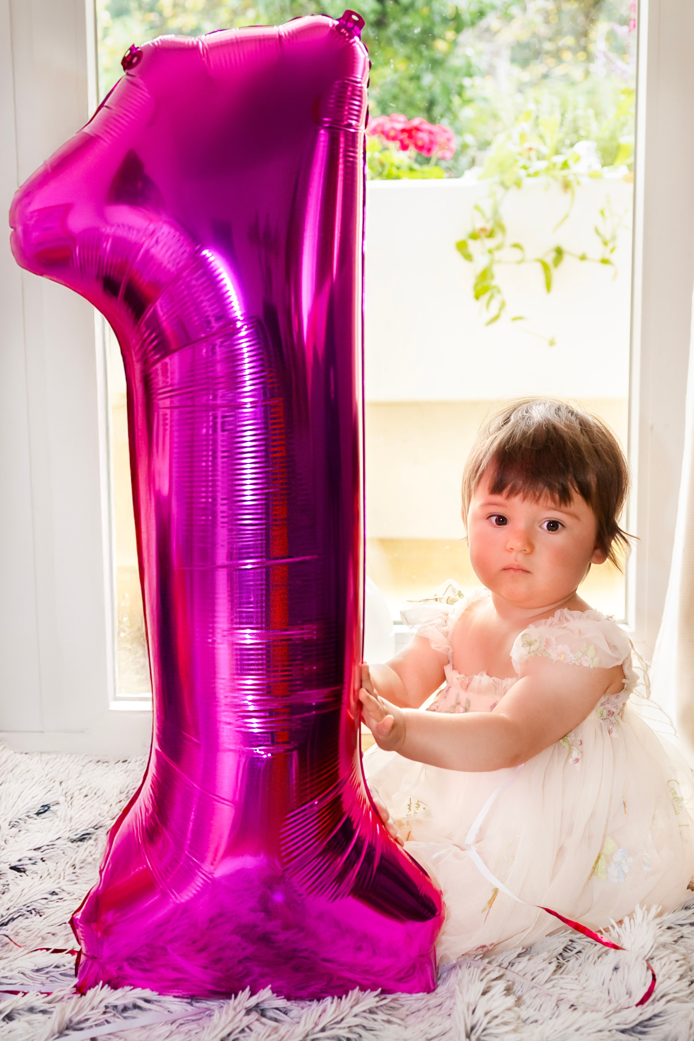 Julia & Diana. Photographer in Munich