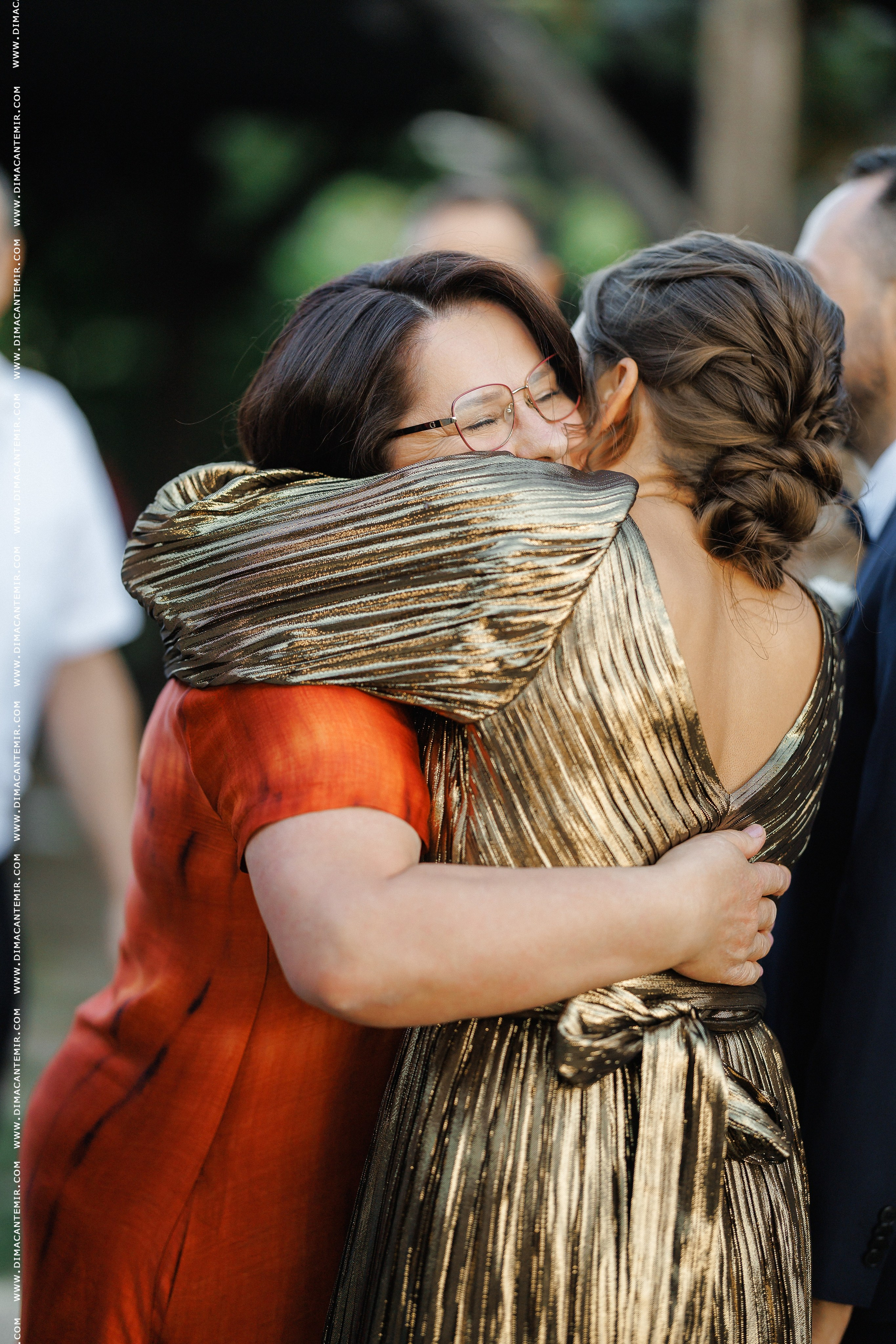 VADIM + NATALIA | Château Vartely. Fotograf de nuntă în Chisinau, Moldova. Poze și Video Comerciale