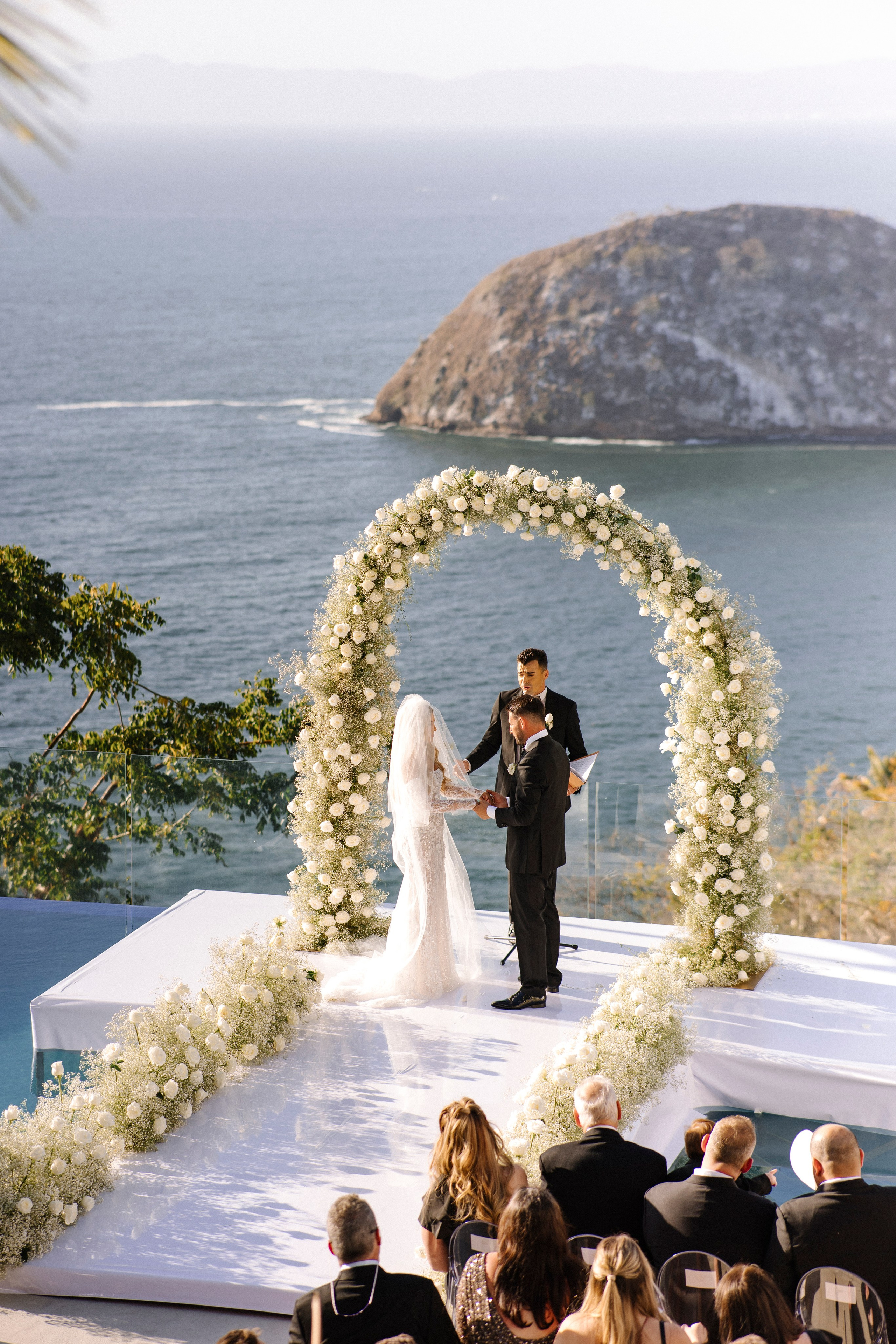Casa Valerie, Puerto Vallarta. Wedding photographer Mexico Sayulita Puerto Vallarta Punta Mita Cabo
