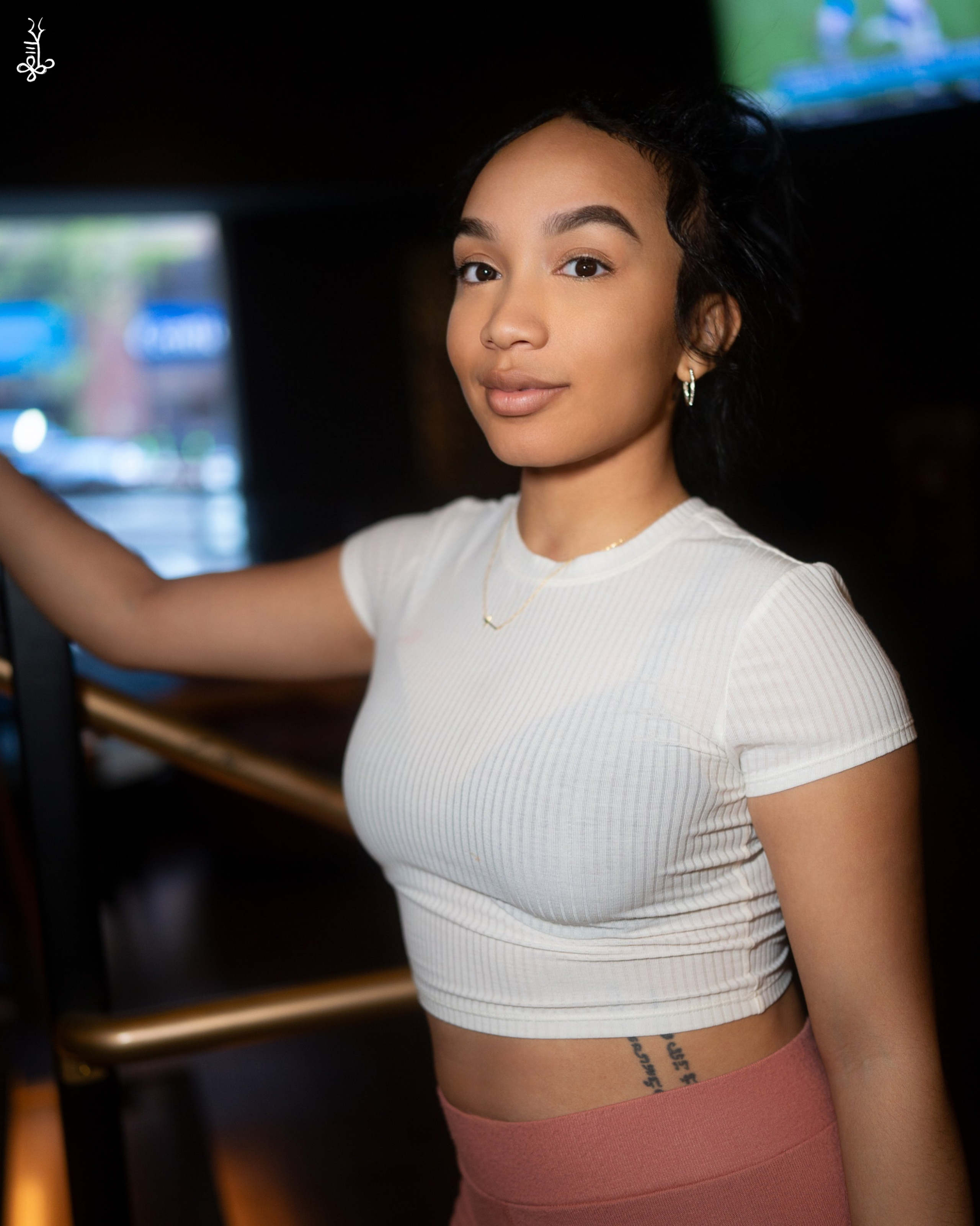 @tylerleanna_x. Ke’Ondris