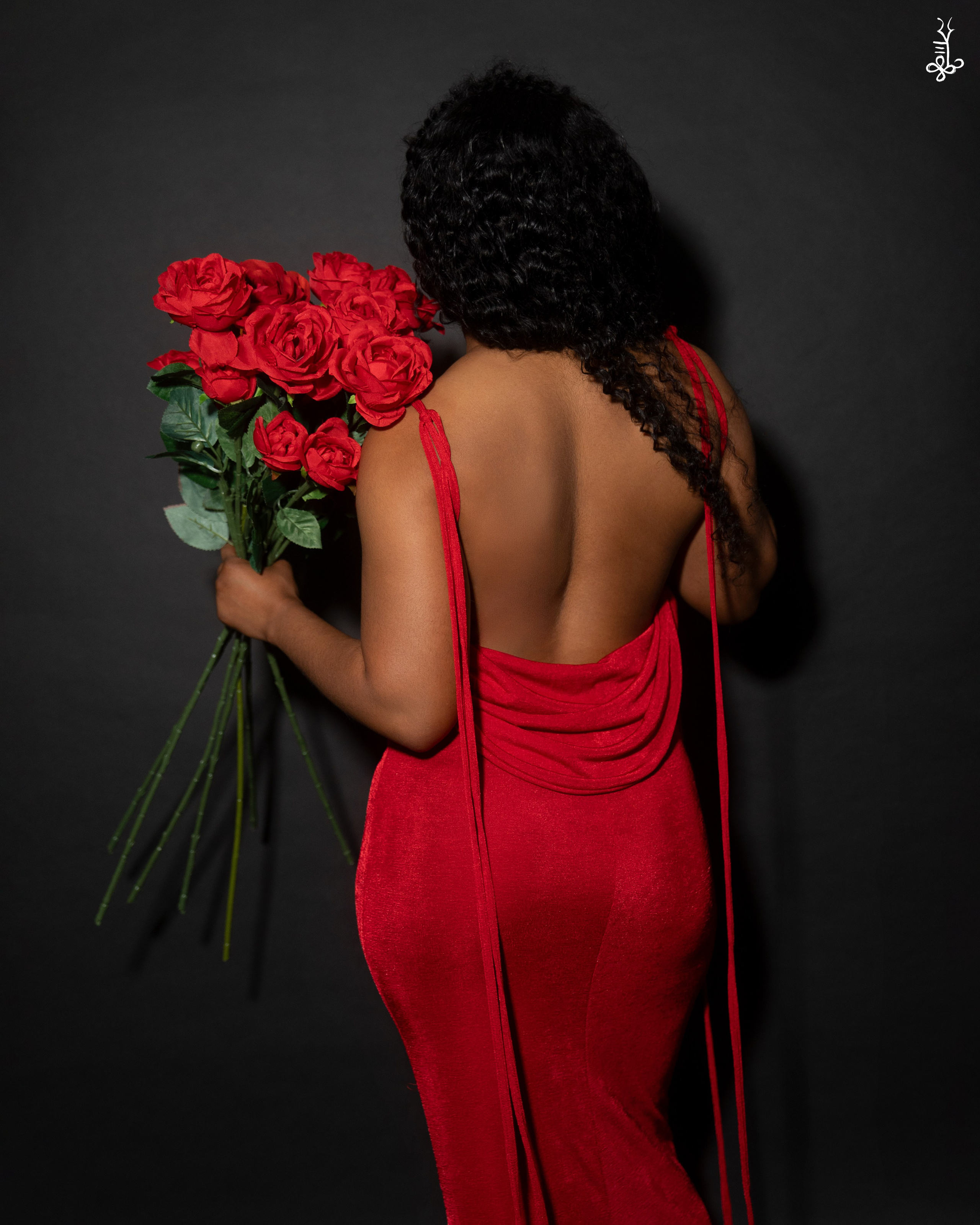 DEORTHEE. Ke’Ondris