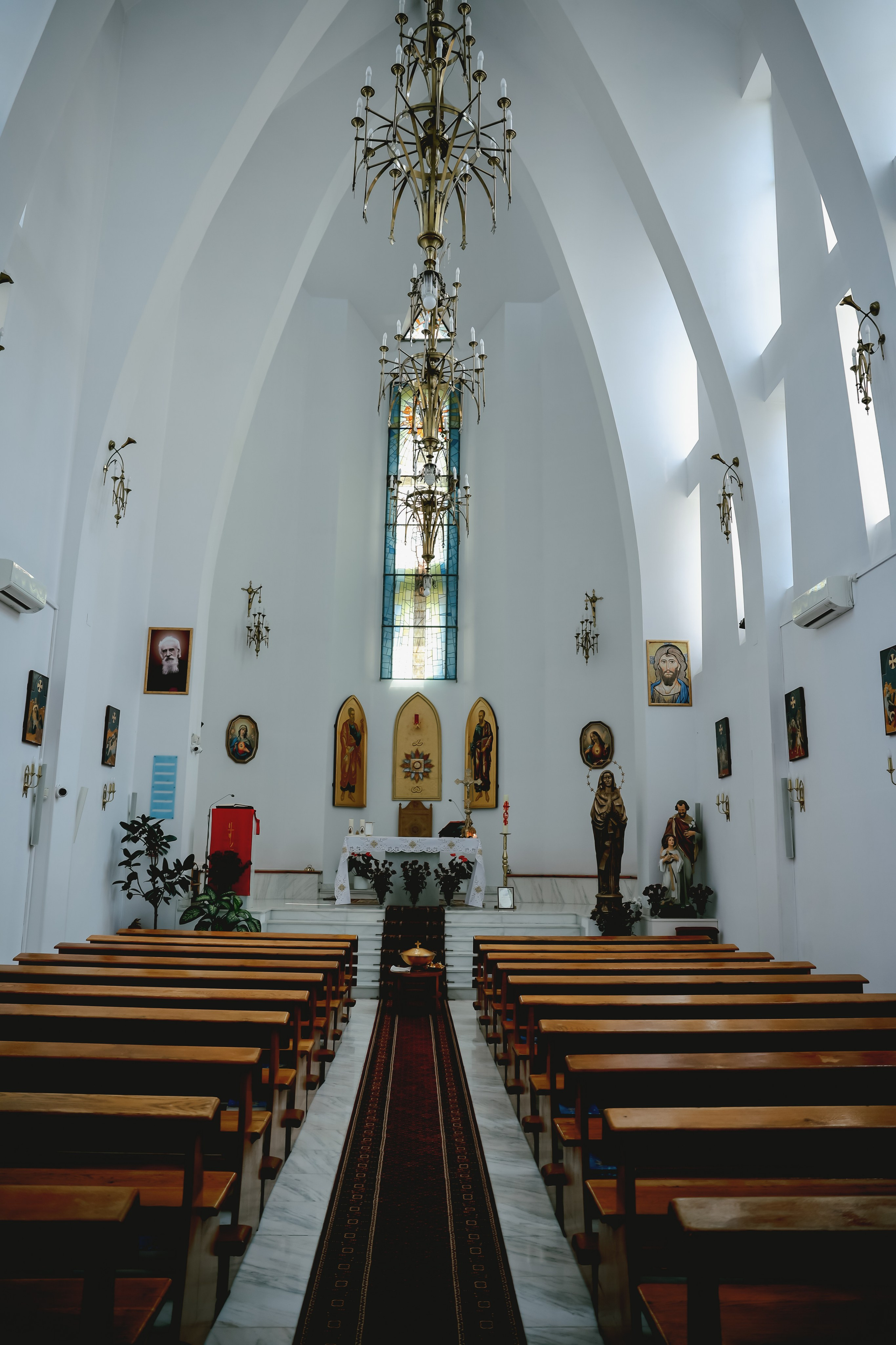 Fotografie De Botez MdimaFotoStudio. MDimaFotoStudio. Fotograf de nuntă, evenimente private și de familie