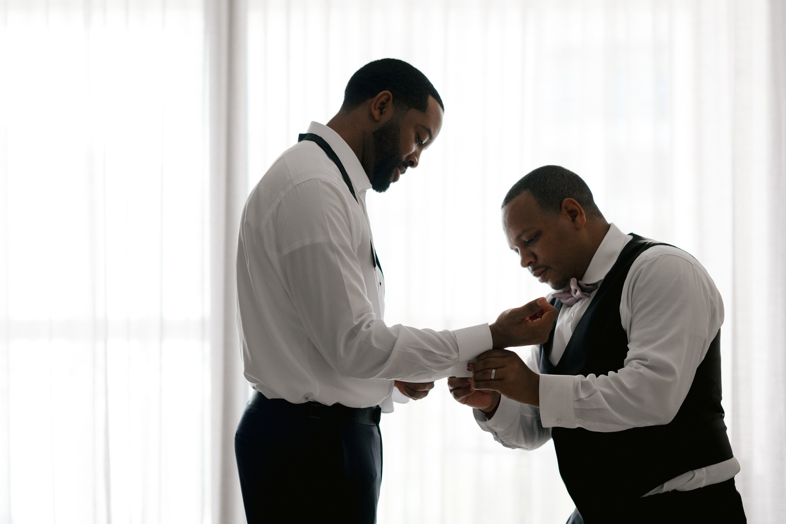 Jolanda & Eric. Punta cana wedding family fashion photographer dominican republic, destination wedding photographer, elopement photography Punta Cana