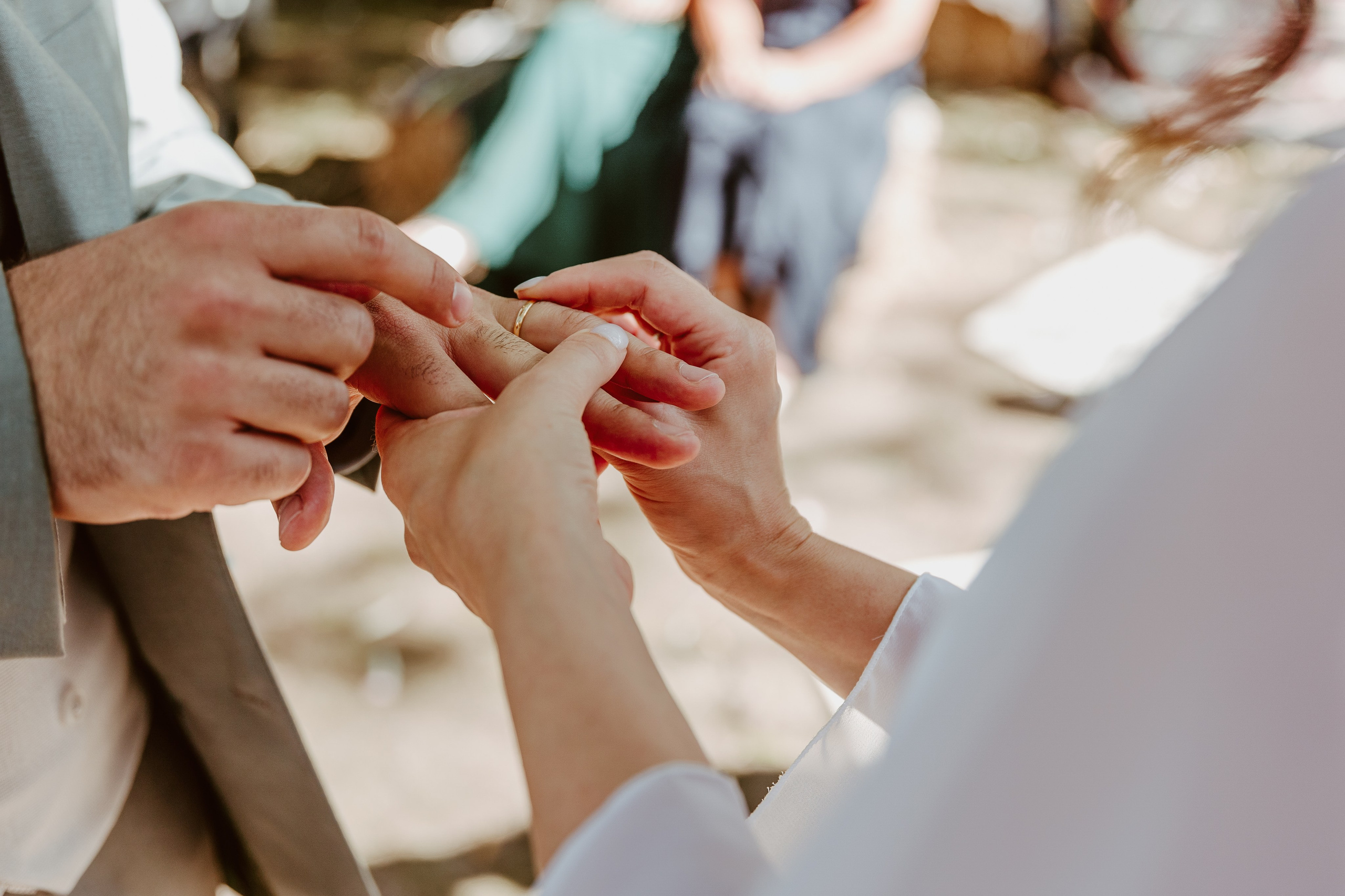 Galeria e Filme Casamento Quinta Júlia dos Ovos. Luxury Wedding Photographer & Cinematography | Ricardo & Mary Pictures