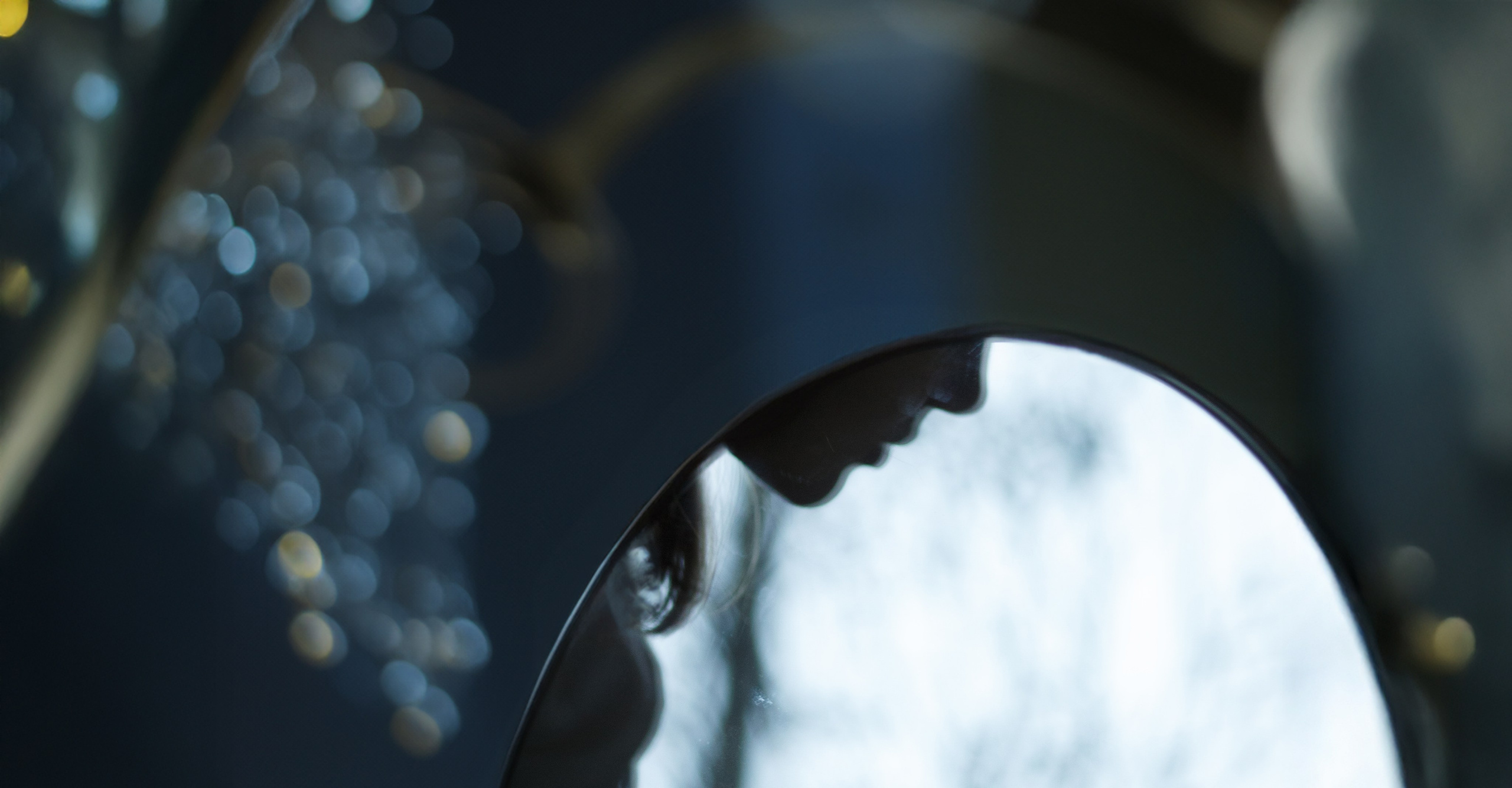 Tatiana Smirnova — Photographer