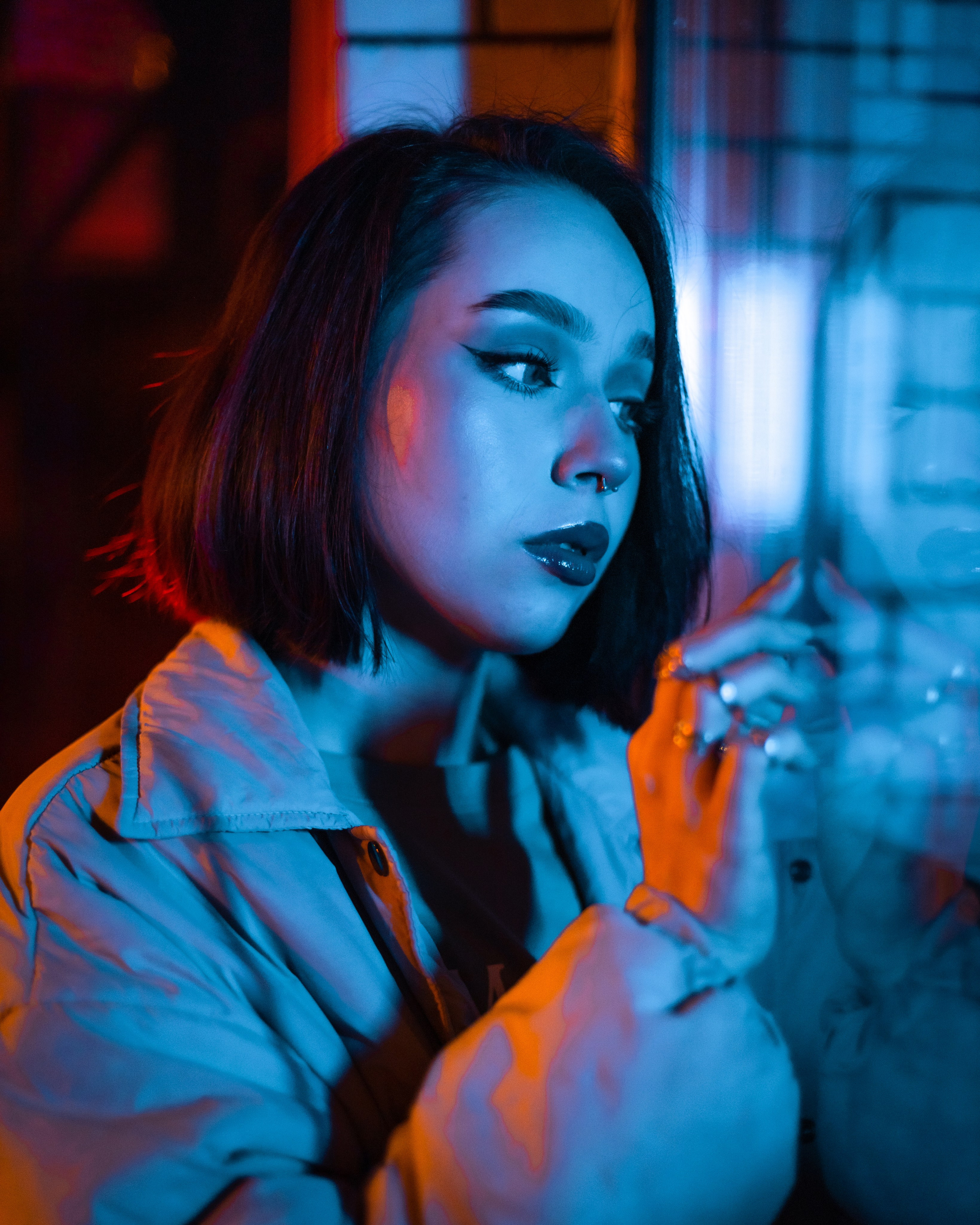 Фото портфолио. Фотограф и видеограф Дмитрий Максимюк