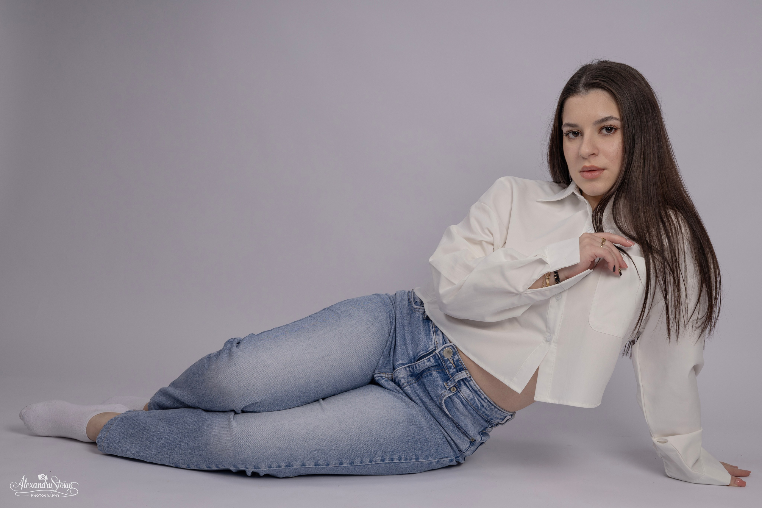 Sedinta Foto Andreea. Http://www.alexphoto.ro