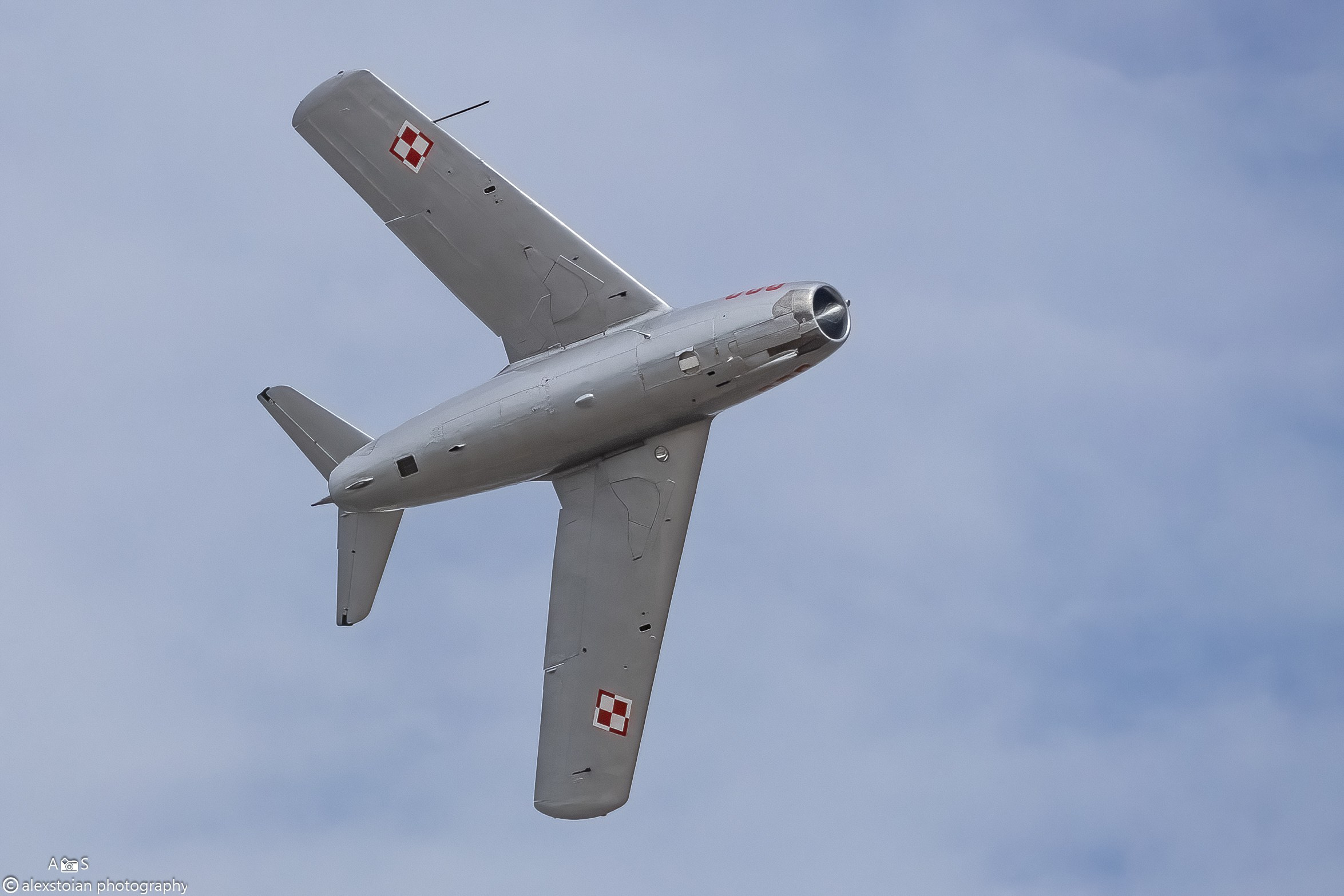 Avioane. Http://www.alexphoto.ro