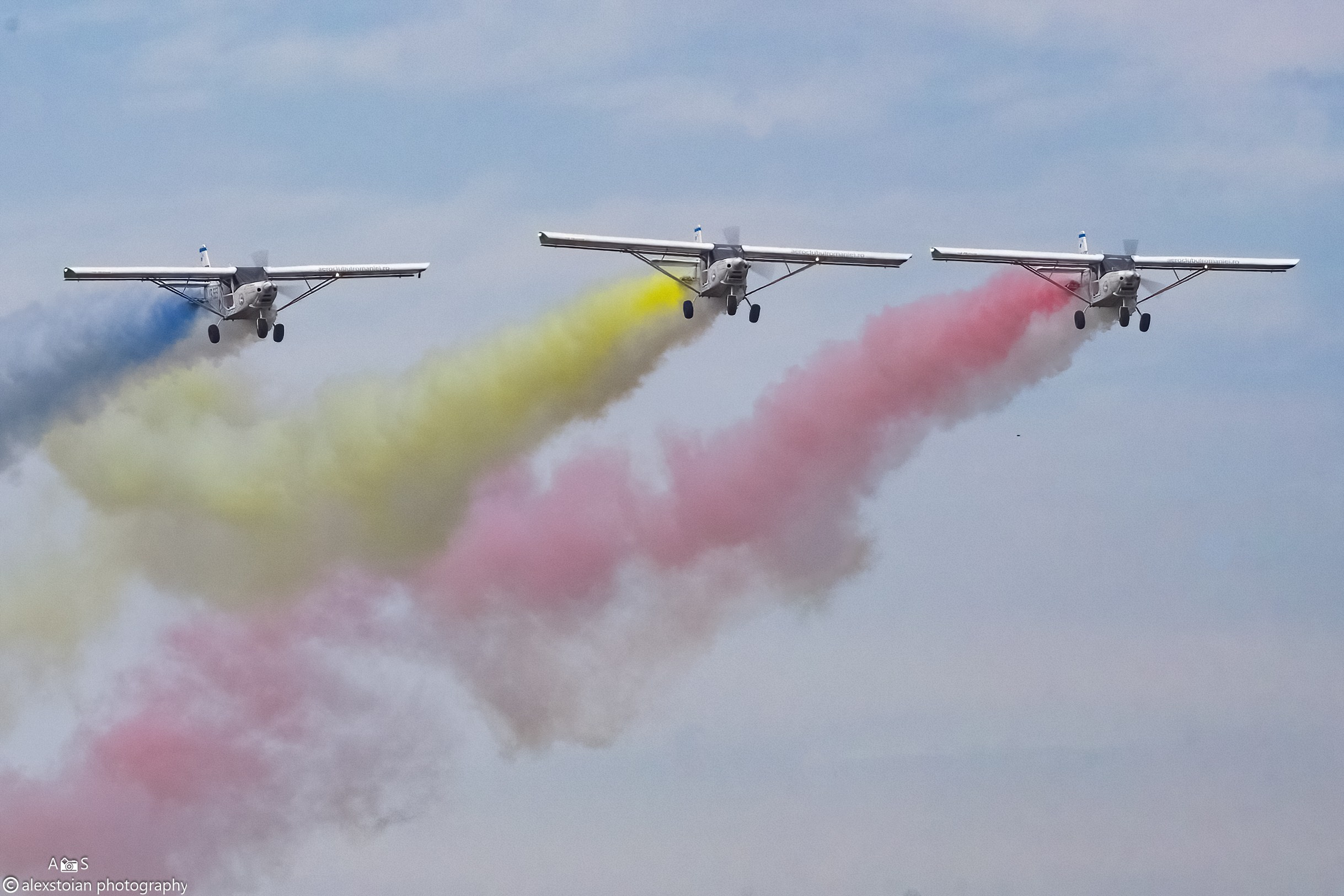 BIAS 2024. Http://www.alexphoto.ro