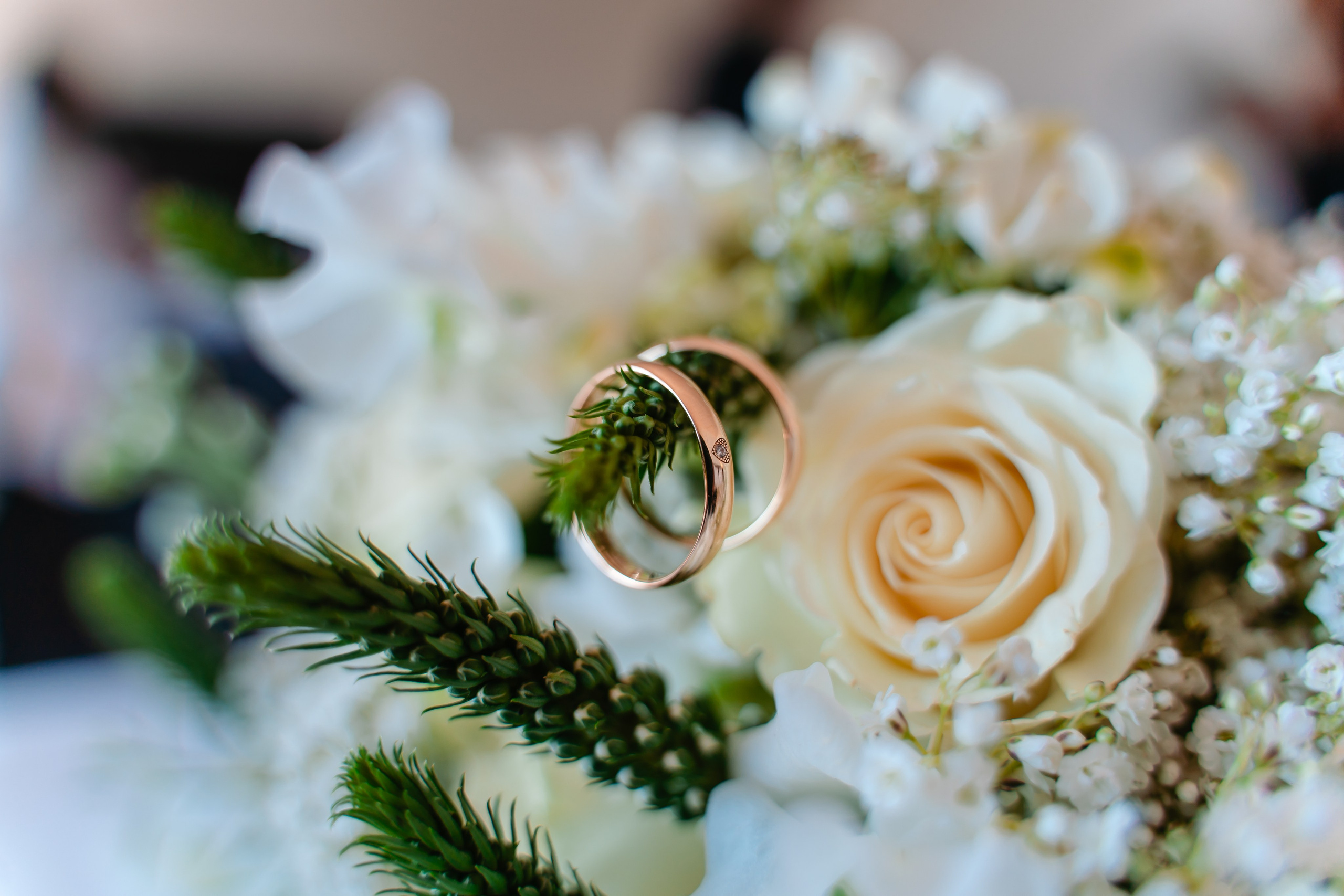 Casamento Karine e Luis. Davi Valente