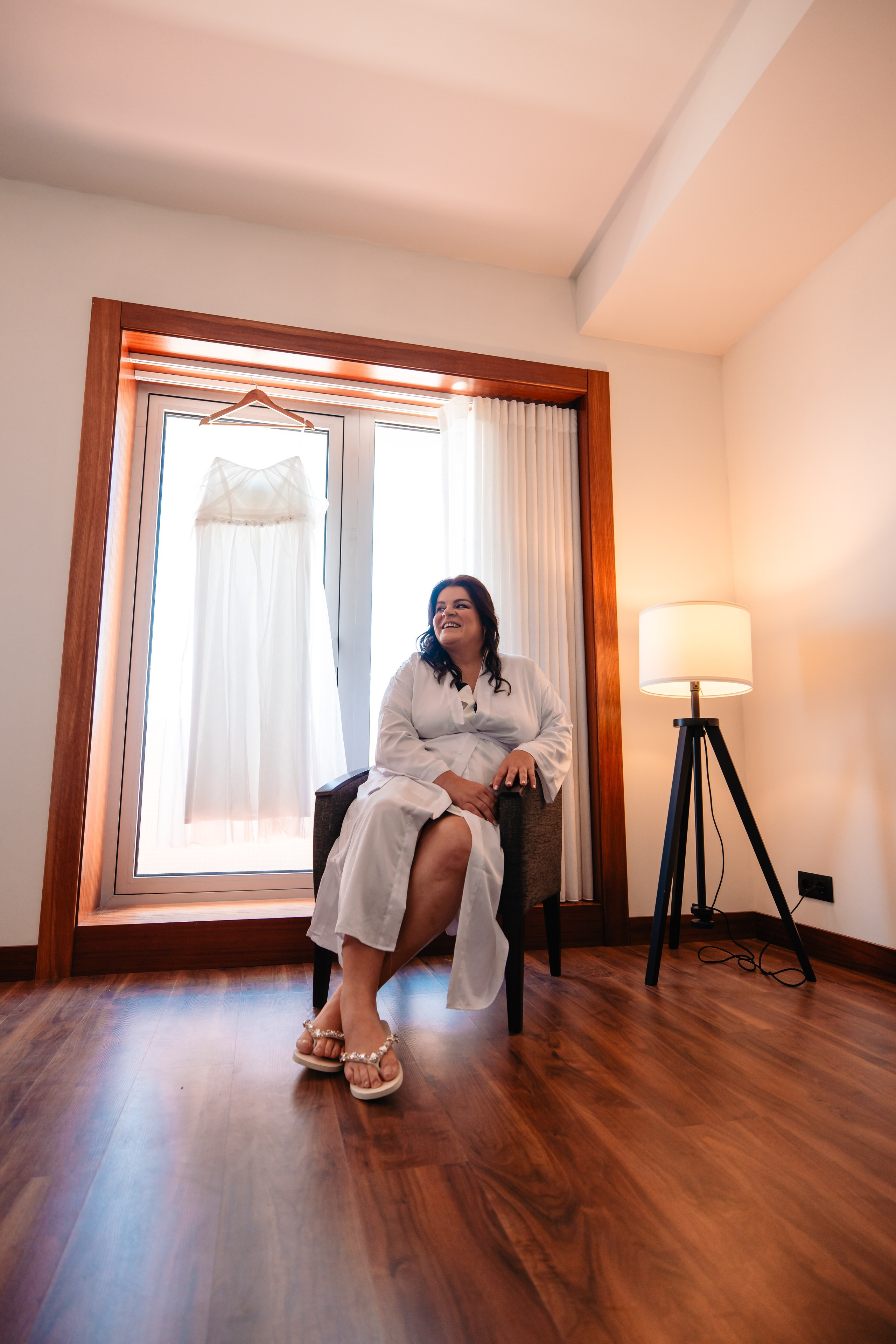 Casamento Karine e Luis. Davi Valente