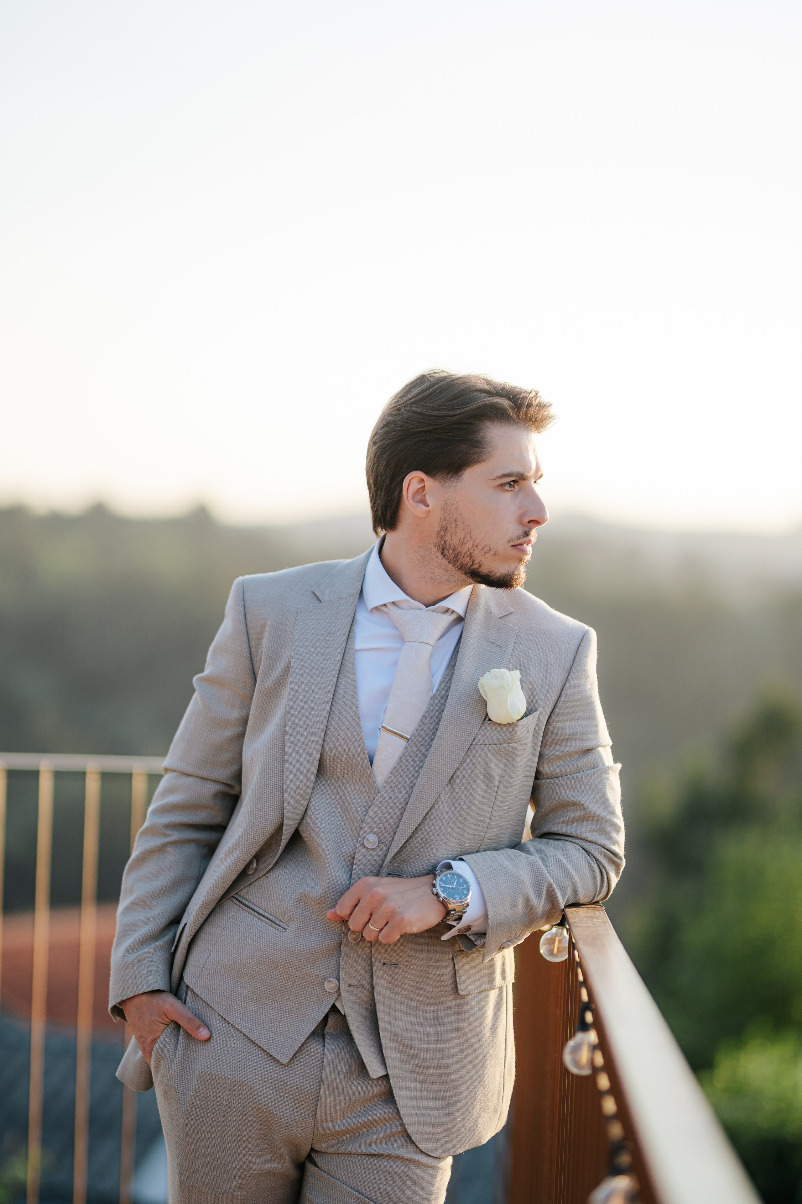 Casamento Gio & Fabio. Davi Valente