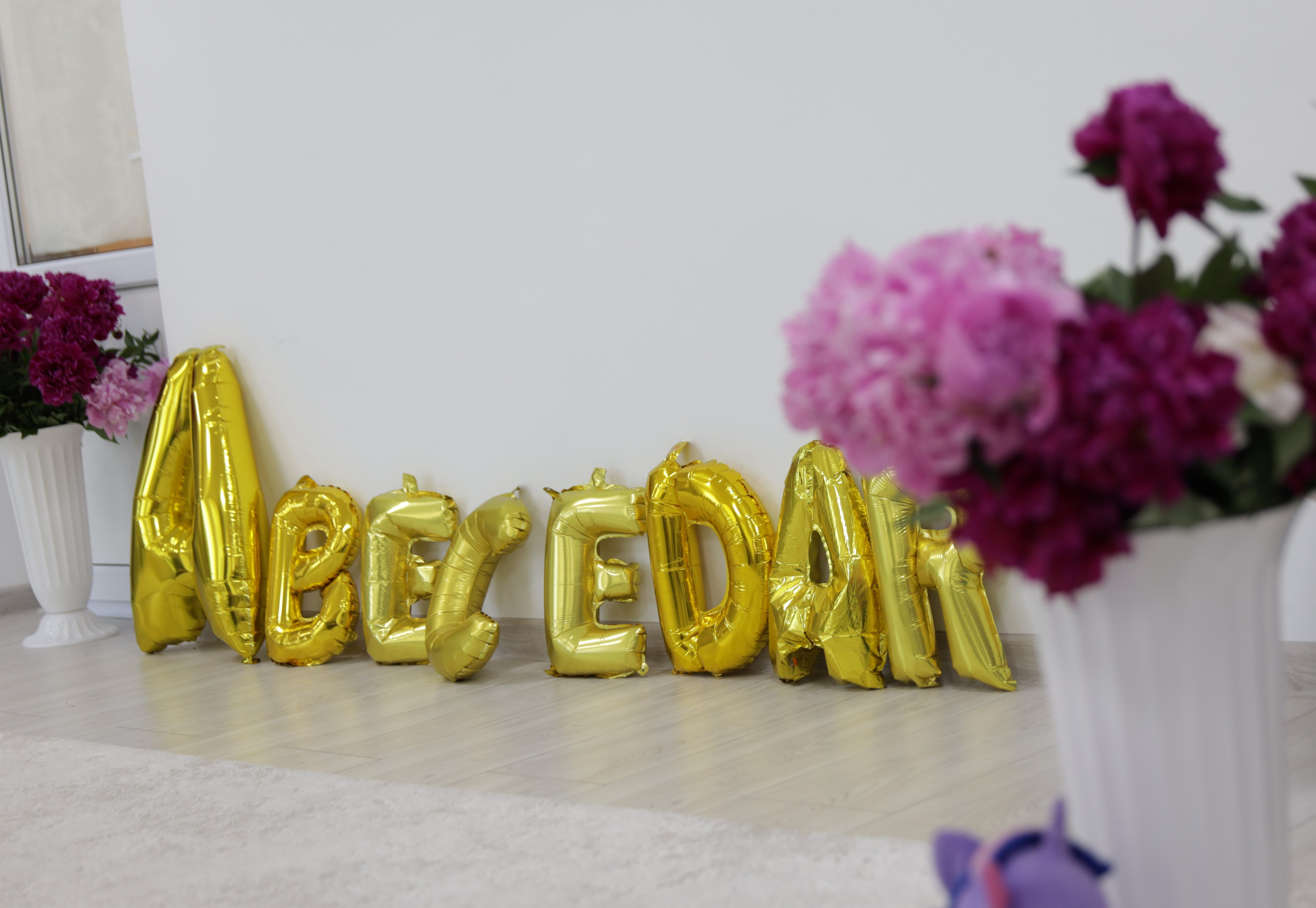 Adio Grădiniță 2026. Alika Dia- Fotograf în Republica Moldova, Strășeni