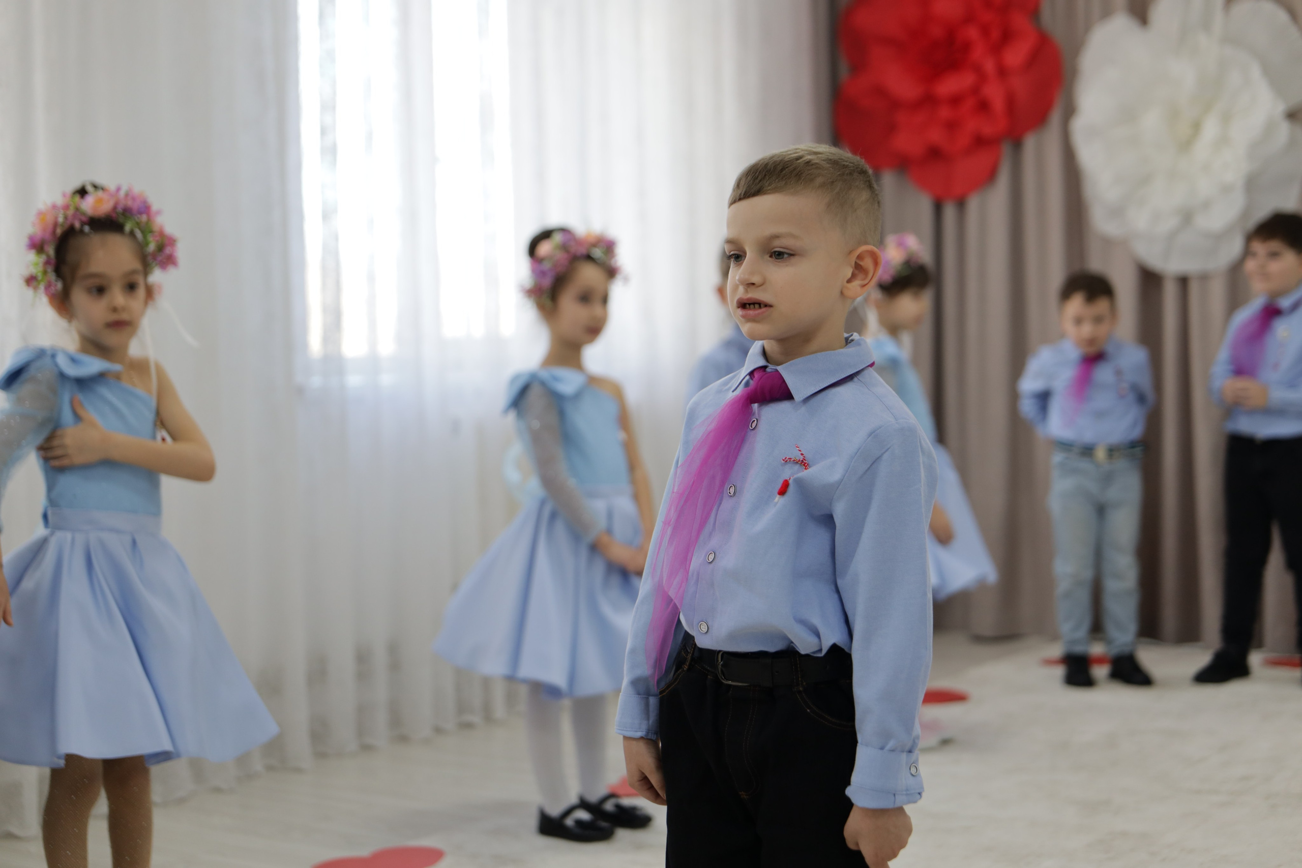 Mama în ochi de copil.... Alika Dia- Fotograf în Republica Moldova, Strășeni