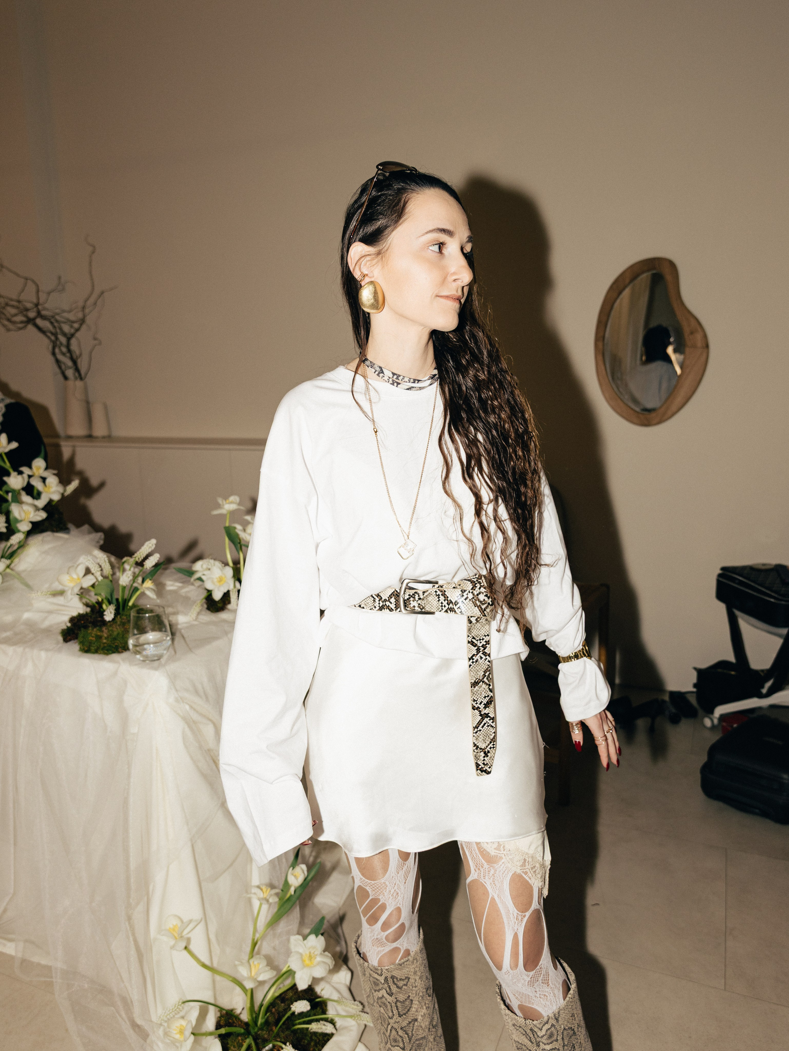 Events. Photographer The Netherlands