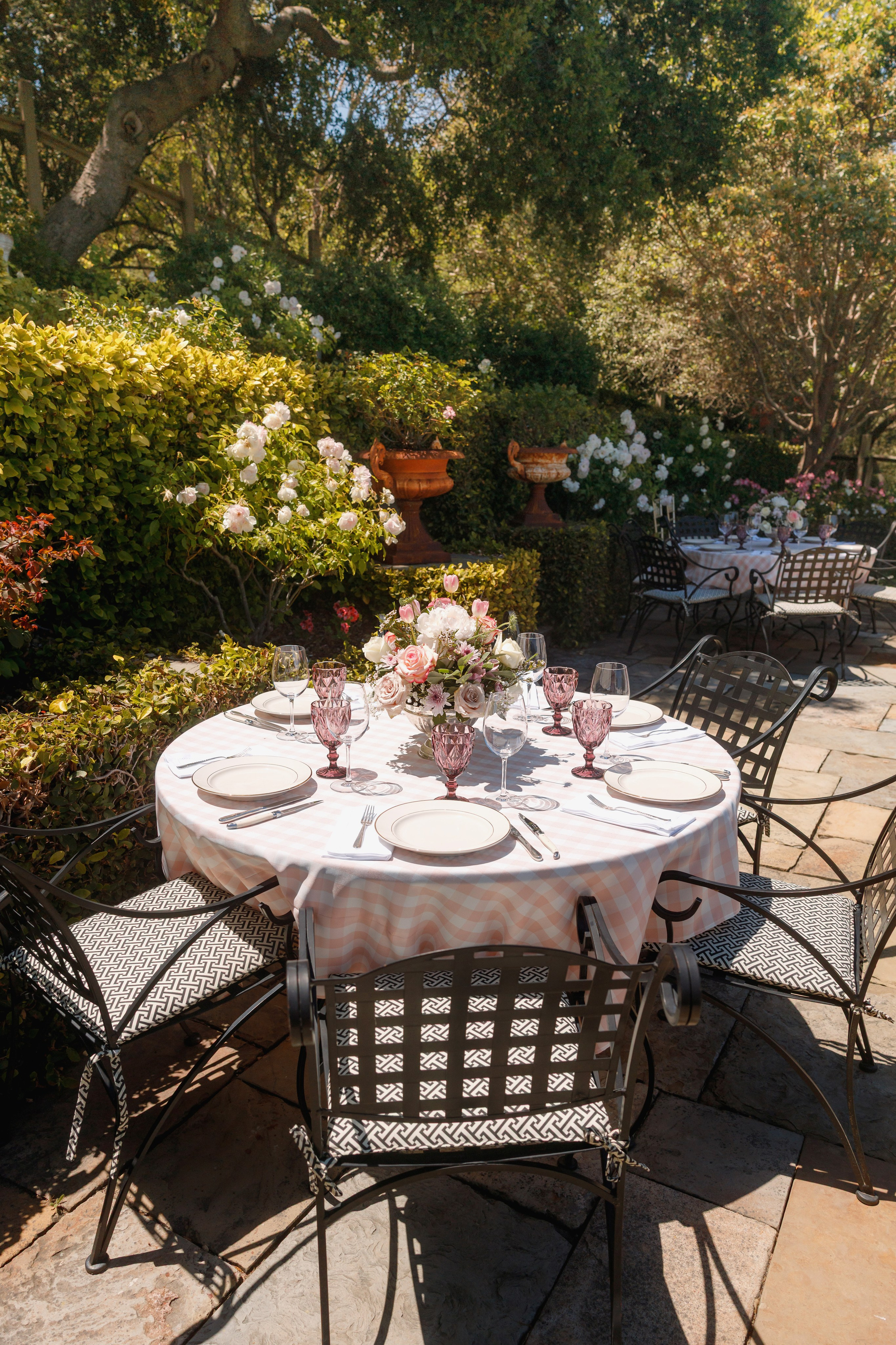 Wedding. Family and Event photographer in Bay Area Elena Tiuriumina