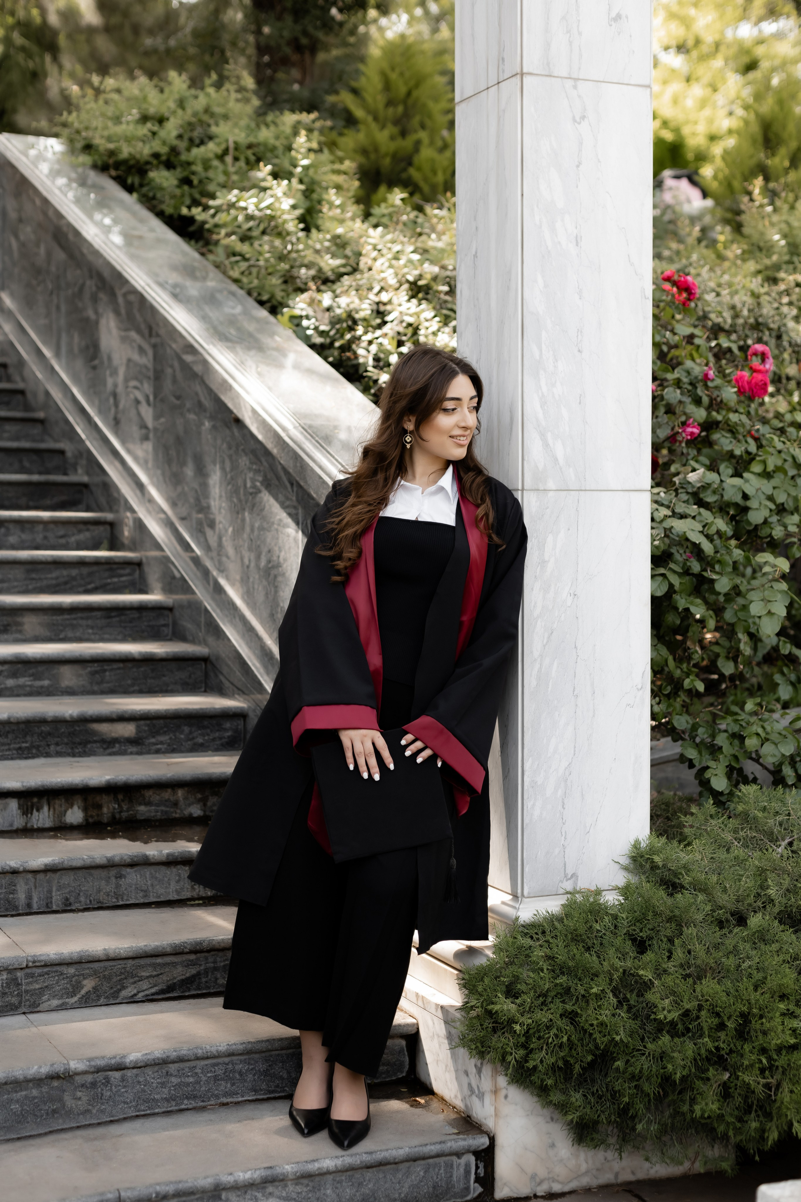 Premium mezun xalati, qara mezun geyimi, ag mezun libasi, qirmizi sarfli mezun paltari, mezun aksesuarlar, mezun papaqlari, mezun lentleri, mezun hediyyeleri, mezun fotosessiya geyimleri, mezun cekilisi ucun geyimler, mezun tedbirleri ucun aksesuarlar, mezun geyimlerinin icare ve satisi, premium mezun libaslari, mezun geyimleri online sifaris, mezun geyimleri Bakida, mezun geyimleri qiymetleri, mezun geyimleri modelleri, Mezun cekilisi, mezun fotosessiyasi, mezun cekilisi ucun geyimler, mezun mantiyasi cekilisi, mezun fotosessiya ideyalari, mezun gunu fotosessiya, mezun xatireleri, mezun papaqlari ile fotosessiya, mezun lentleri ile cekilis, ferdi mezun fotosessiyasi, qrup mezun cekilisi, mezun fotosessiya mekani, mezun ucun ideal cekilis fonlari, mezun fotosessiya aksesuarlari, mezun albomu sekilleri, mezun cekilisi poza ideyalari, universitet mezun fotosessiyasi, kollektiv mezun fotosessiyasi, mezun xalatlari ile cekilis, mezun mantiyasi fotosessiyasi, mezun geyimleri ile professional cekilis, mezun tebrik fotosessiyasi, en yeni mezun cekilis trendləri, mezun fotosessiya xidmetleri, premium mezun cekilisi, mezun cekilisi ucun dekorlar, mezun fotosessiyasi aksesuarlar, mezun gunu en gozel fotolar, mezun cekilisi fotostudiya, bakida mezun fotosessiyasi, xaricde mezun cekilisi, mezun gunune ozel cekilis,Məzun mantiyaları, eksklüziv məzun geyimləri, ağ və qara məzun libasları, məzun üçün xüsusi şarf modelləri, məzun papağı və aksesuarları, fərdi dizayn məzun geyimləri, məzun tədbiri üçün ən yaxşı seçimlər, məzun fotosessiyası üçün ideal libaslar, məzun mərasimi geyimləri, keyfiyyətli məzun mantiyası, rahat və şık məzun geyimləri, məzun üçün lent və tac modelləri, məzun simvolik medalları, icarəyə verilən məzun libasları, məzun geyimlərinin sərfəli qiymətləri, onlayn məzun geyimi sifarişi, məzun paltarı mağazası, dəbli məzun geyimləri, premium məzun mantiyalarının satışı, universitet məzunları üçün mantiyalar, kollektiv məzun geyimləri, məktəb məzunları üçün geyimlər, diplom mərasimi üçün geyimlər, fərqli rəngdə məzun libasları, ən yeni məzun geyimləri, rahat və premium məzun geyimi seçimləri, Bakıda məzun geyimi mağazası, məzun üçün ən yaxşı libaslar