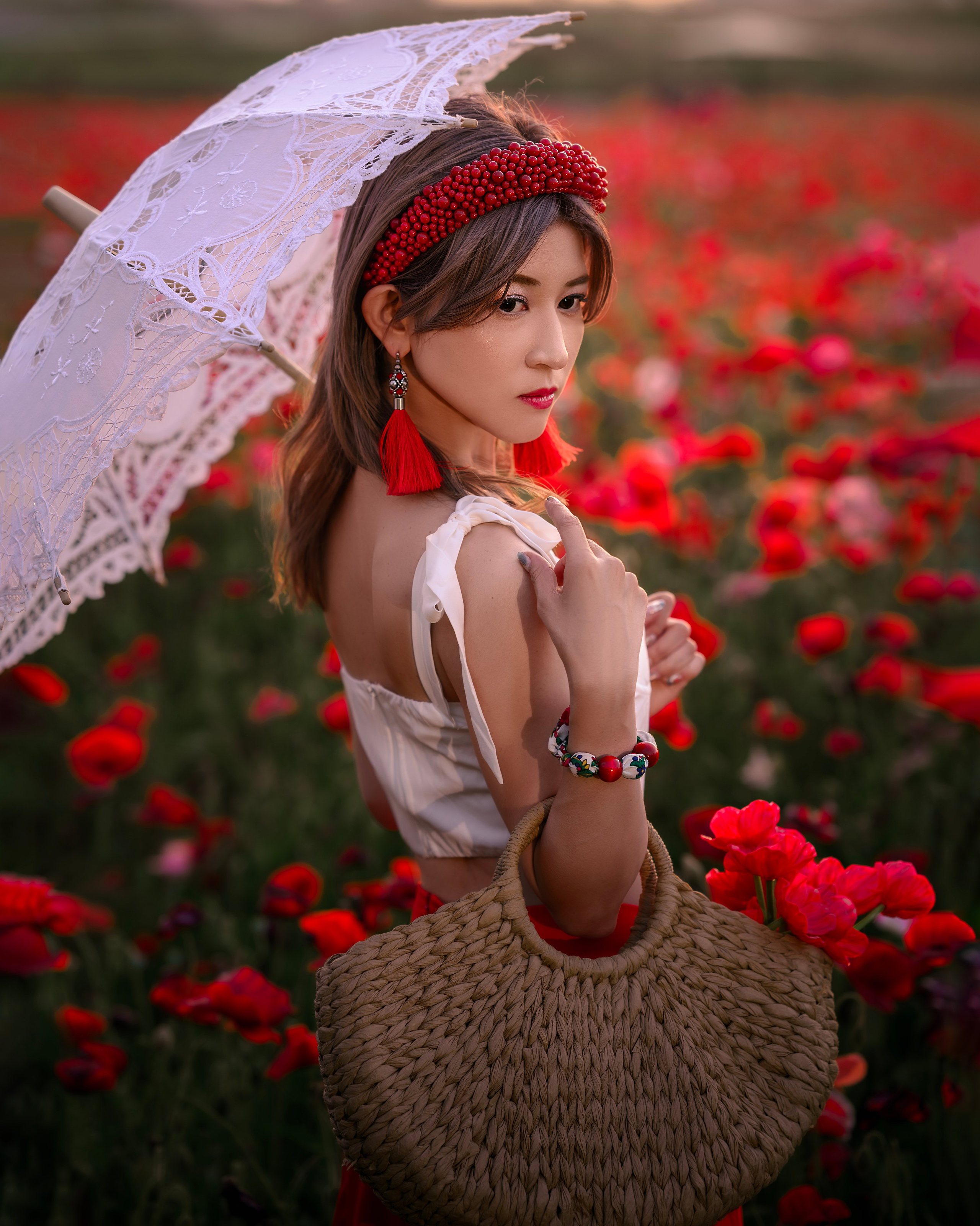 Индивидуальные. Семейный фотограф в Москве